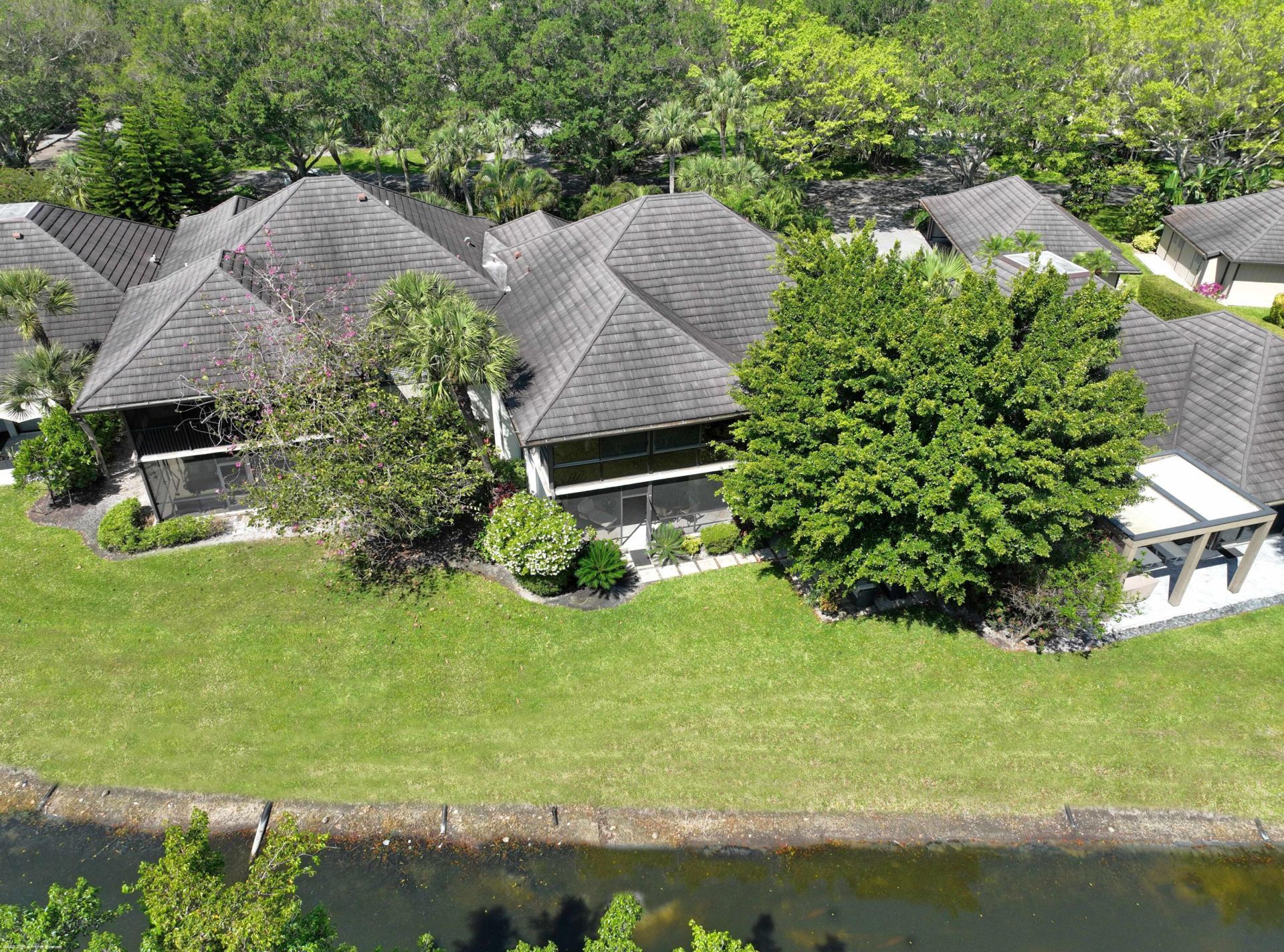 2810 Polo Island Drive, Unit C103, Wellington, FL 33414 Photo
