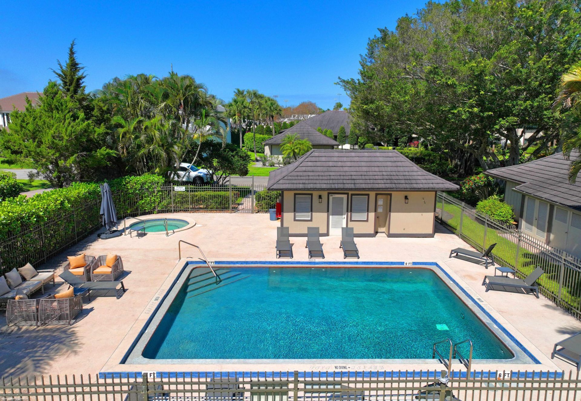 2810 Polo Island Drive, Unit C103, Wellington, FL 33414 Photo