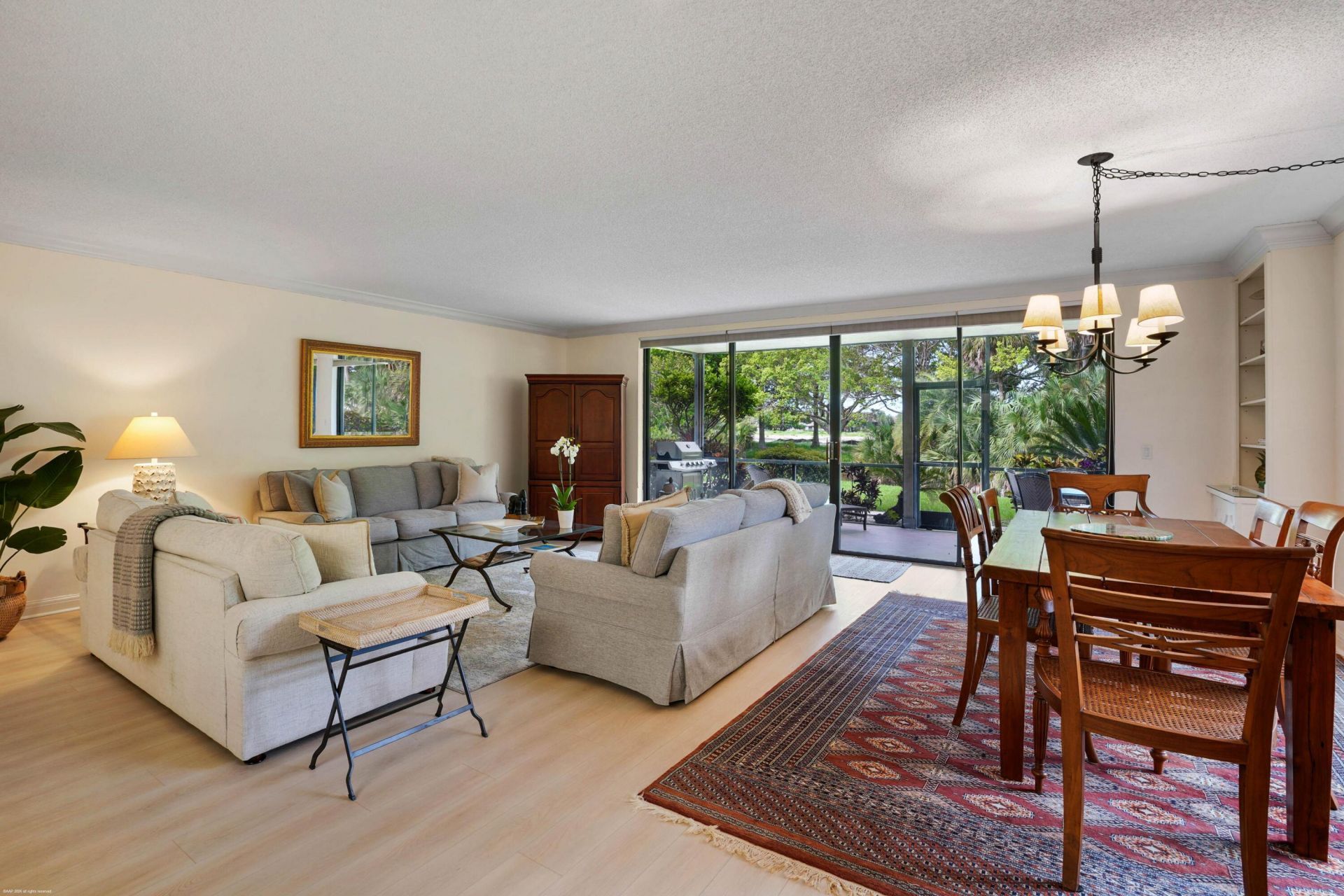 2810 Polo Island Drive, Unit C103, Wellington, FL 33414 Photo
