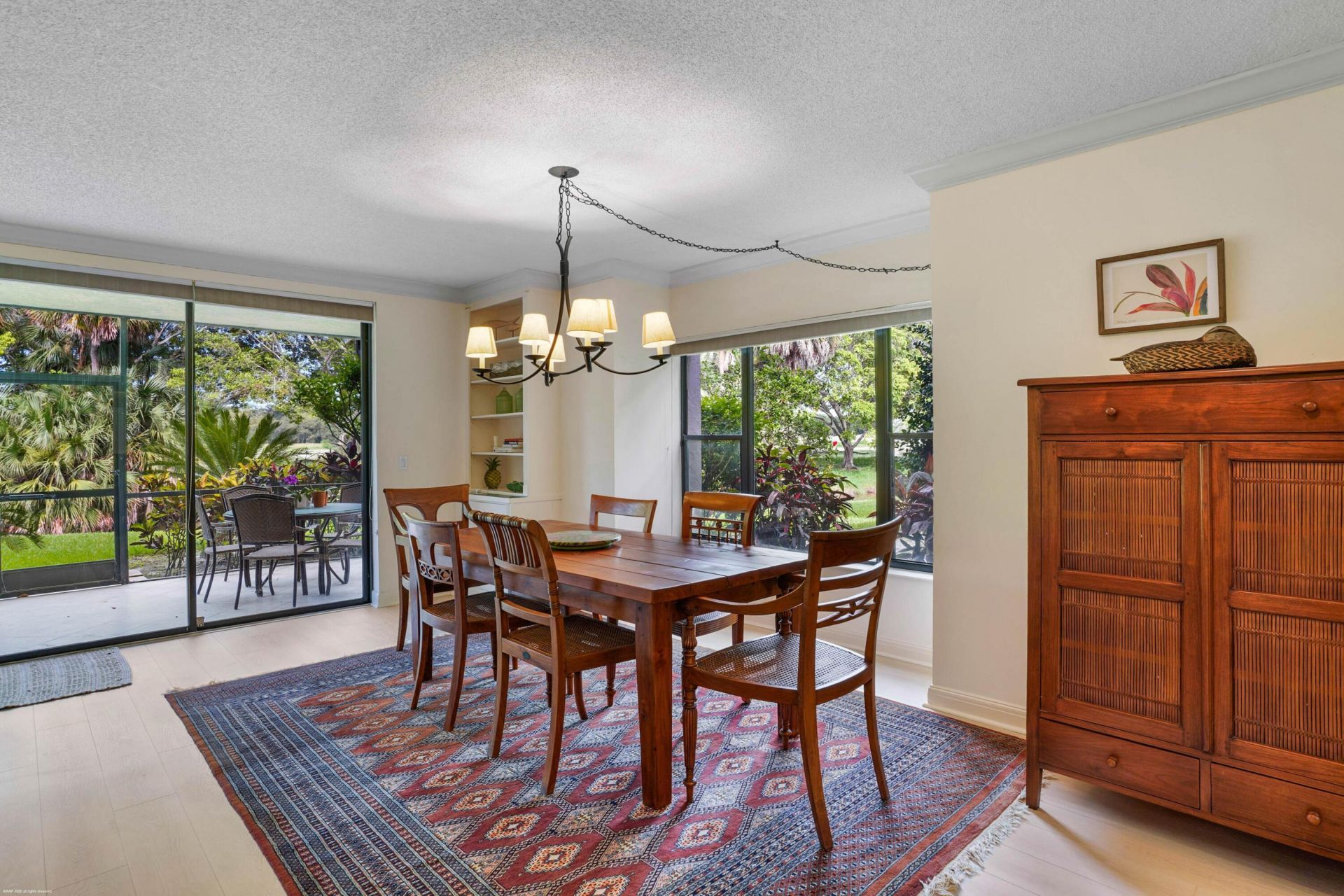 2810 Polo Island Drive, Unit C103, Wellington, FL 33414 Photo