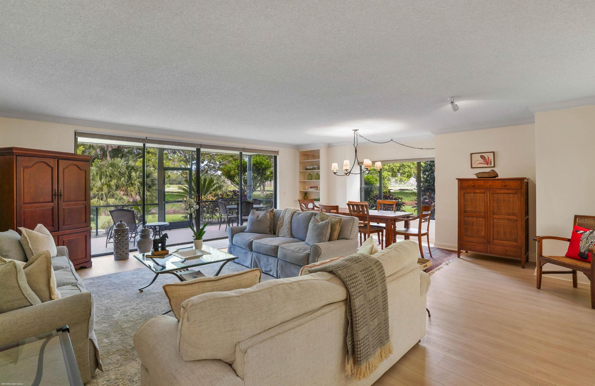 2810 Polo Island Drive, Unit C103, Wellington, FL 33414 Photo