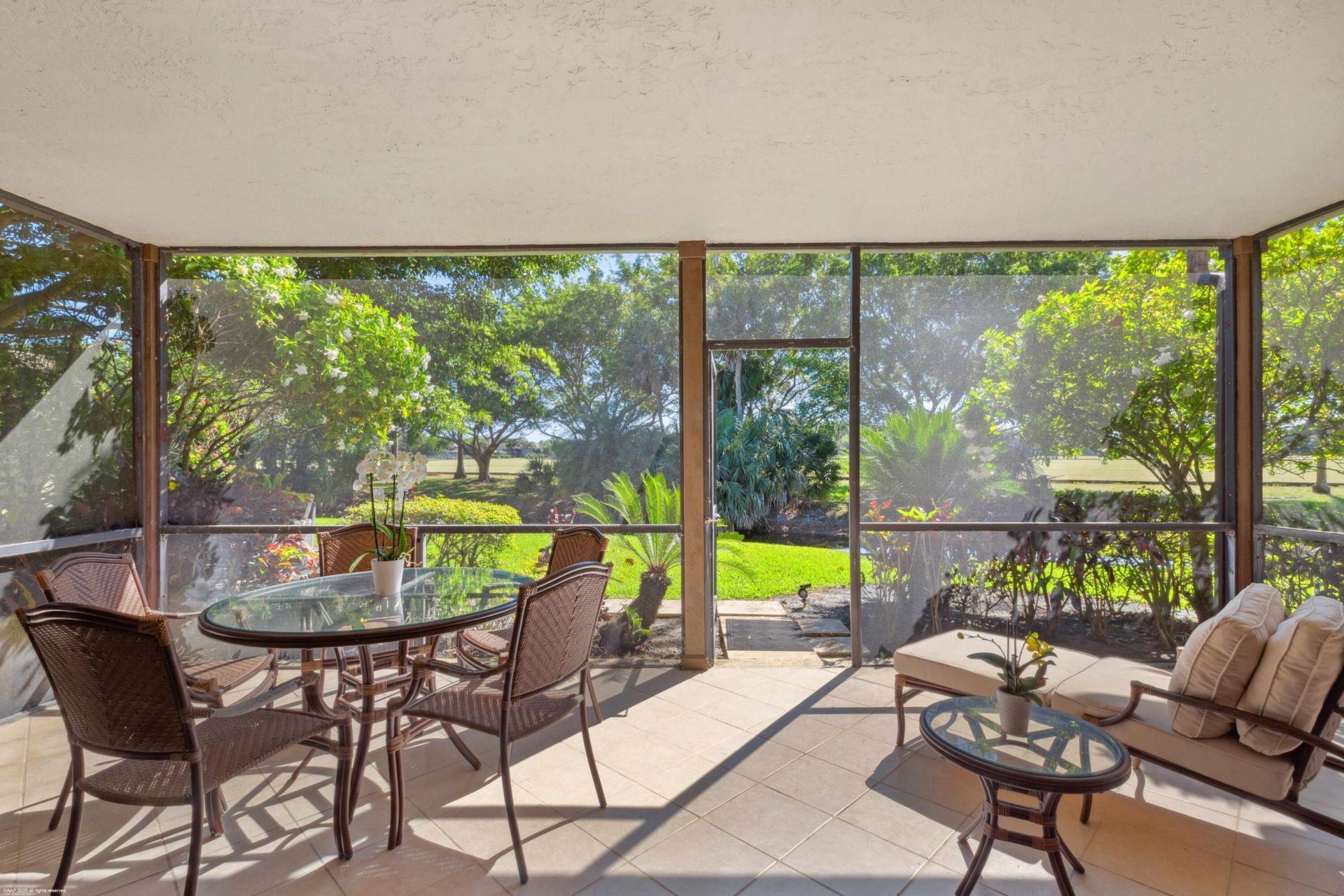 2810 Polo Island Drive, Unit C103, Wellington, FL 33414 Photo