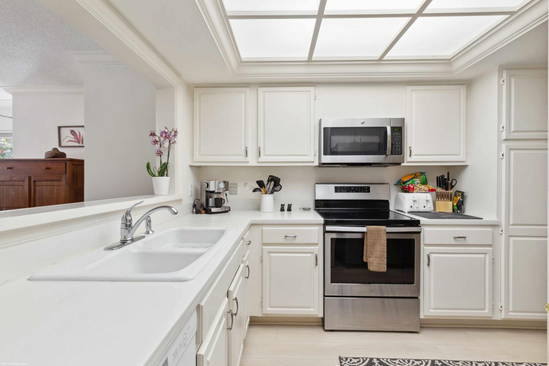 2810 Polo Island Drive, Unit C103, Wellington, FL 33414 Photo