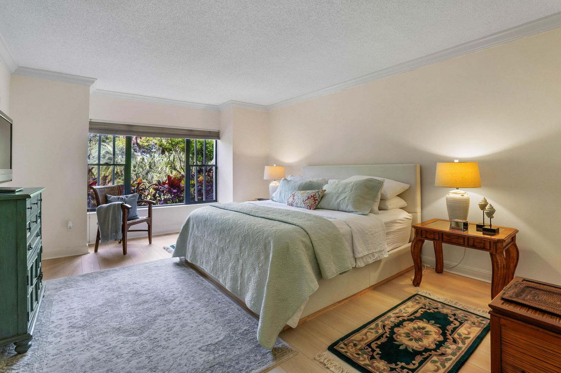 2810 Polo Island Drive, Unit C103, Wellington, FL 33414 Photo