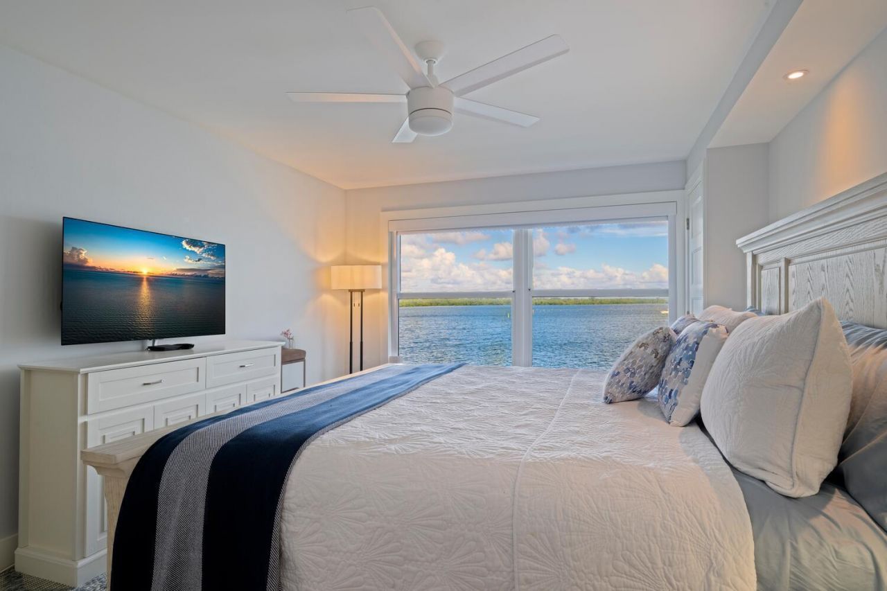 52 Yacht Club Drive, Unit 309, North Palm Beach, FL 33408 Photo