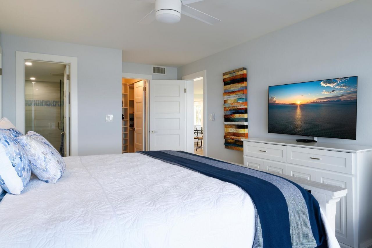 52 Yacht Club Drive, Unit 309, North Palm Beach, FL 33408 Photo