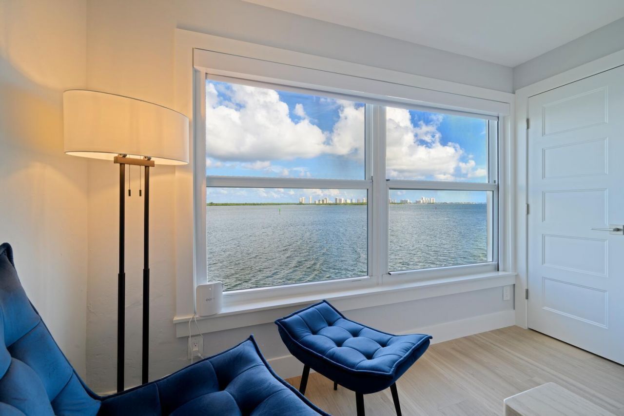 52 Yacht Club Drive, Unit 309, North Palm Beach, FL 33408 Photo