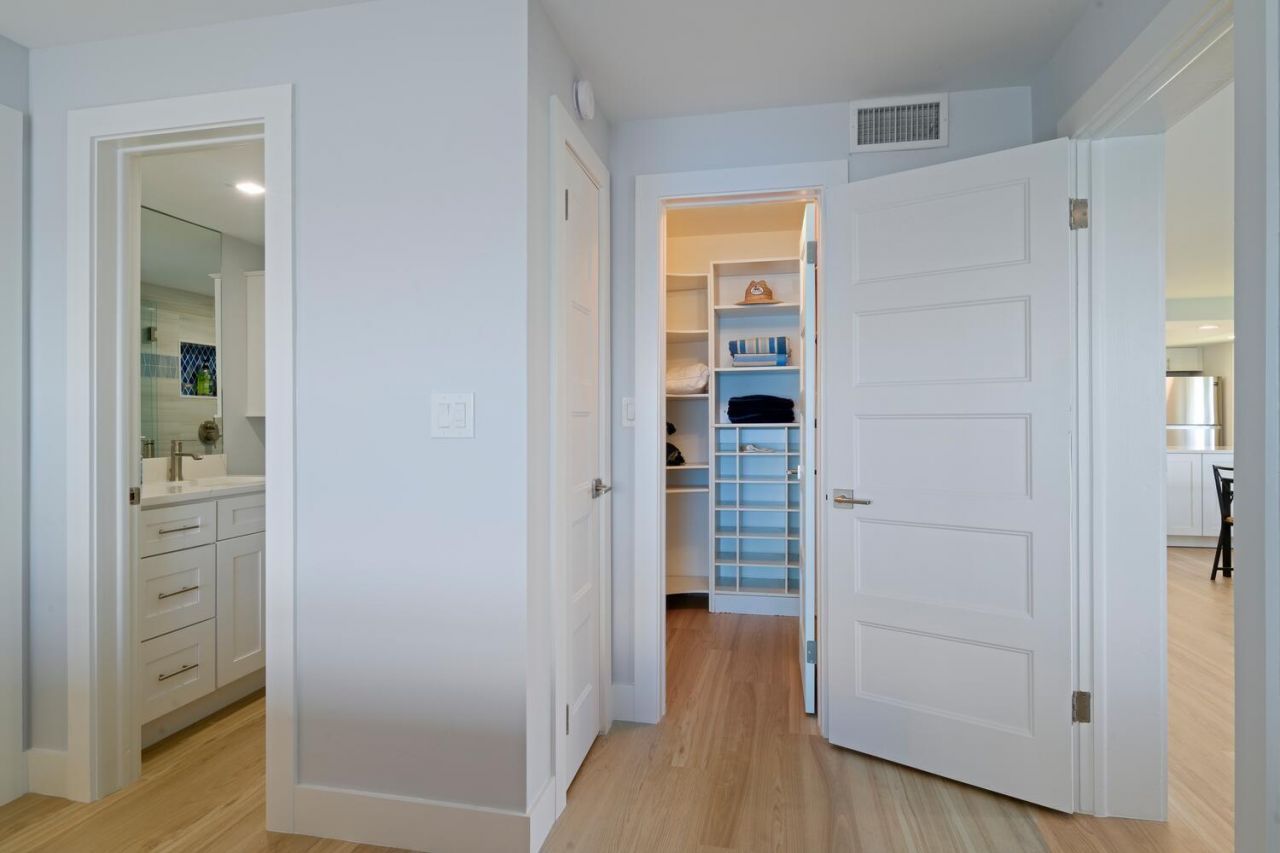 52 Yacht Club Drive, Unit 309, North Palm Beach, FL 33408 Photo