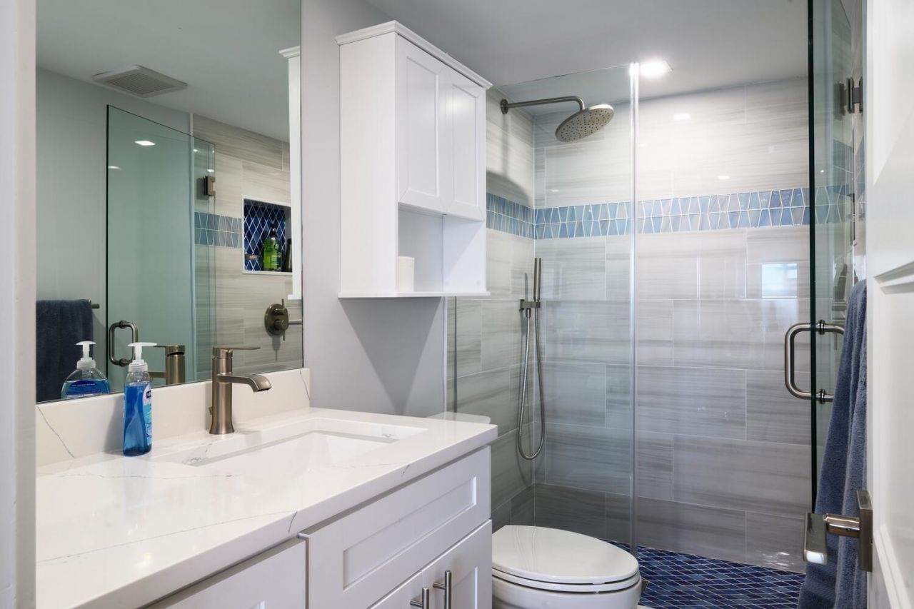 52 Yacht Club Drive, Unit 309, North Palm Beach, FL 33408 Photo