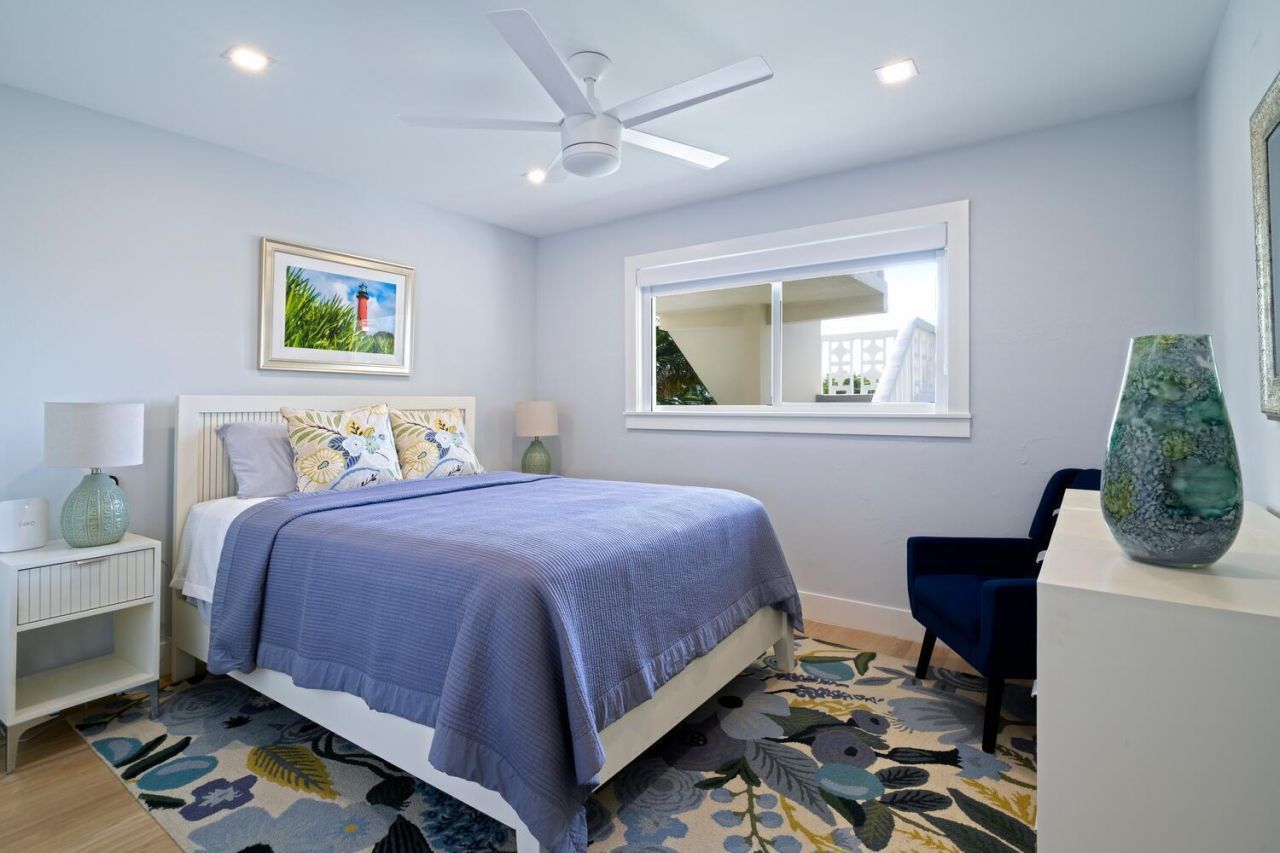 52 Yacht Club Drive, Unit 309, North Palm Beach, FL 33408 Photo