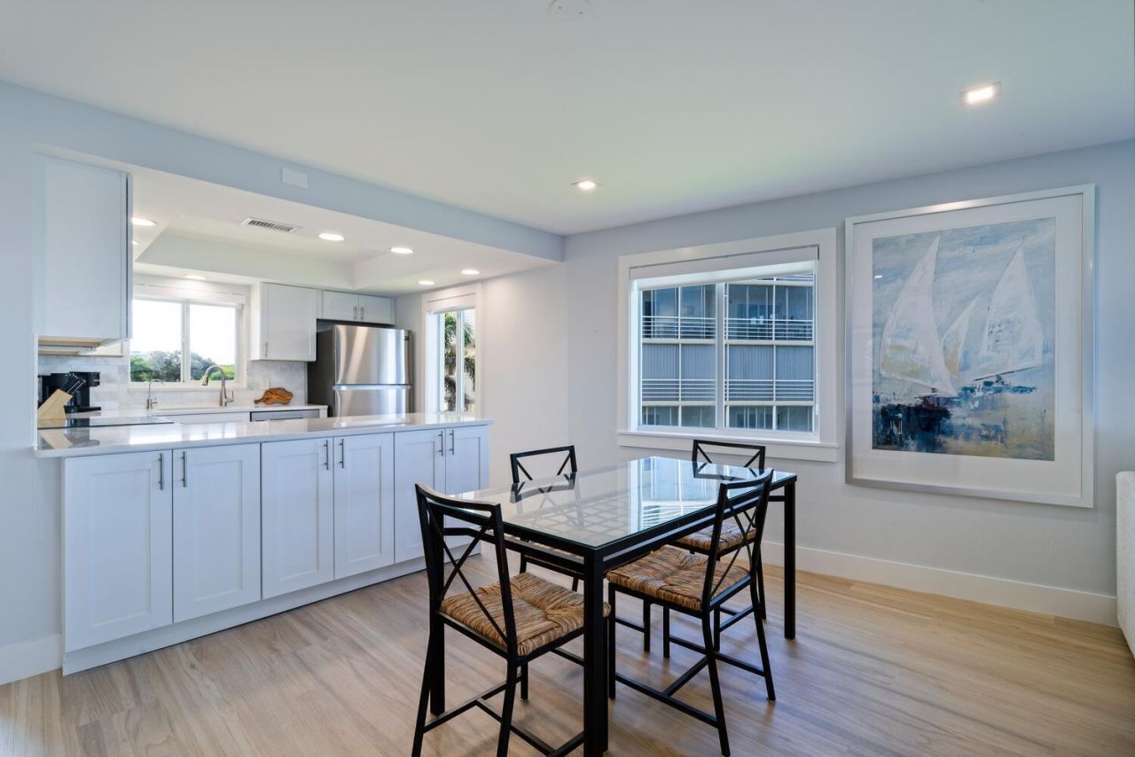 52 Yacht Club Drive, Unit 309, North Palm Beach, FL 33408 Photo