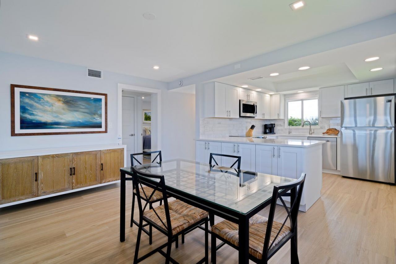 52 Yacht Club Drive, Unit 309, North Palm Beach, FL 33408 Photo
