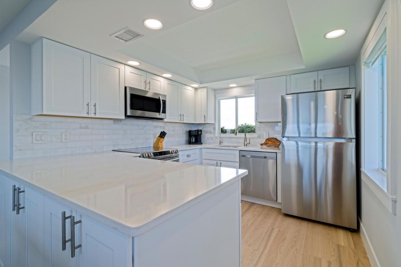 52 Yacht Club Drive, Unit 309, North Palm Beach, FL 33408 Photo