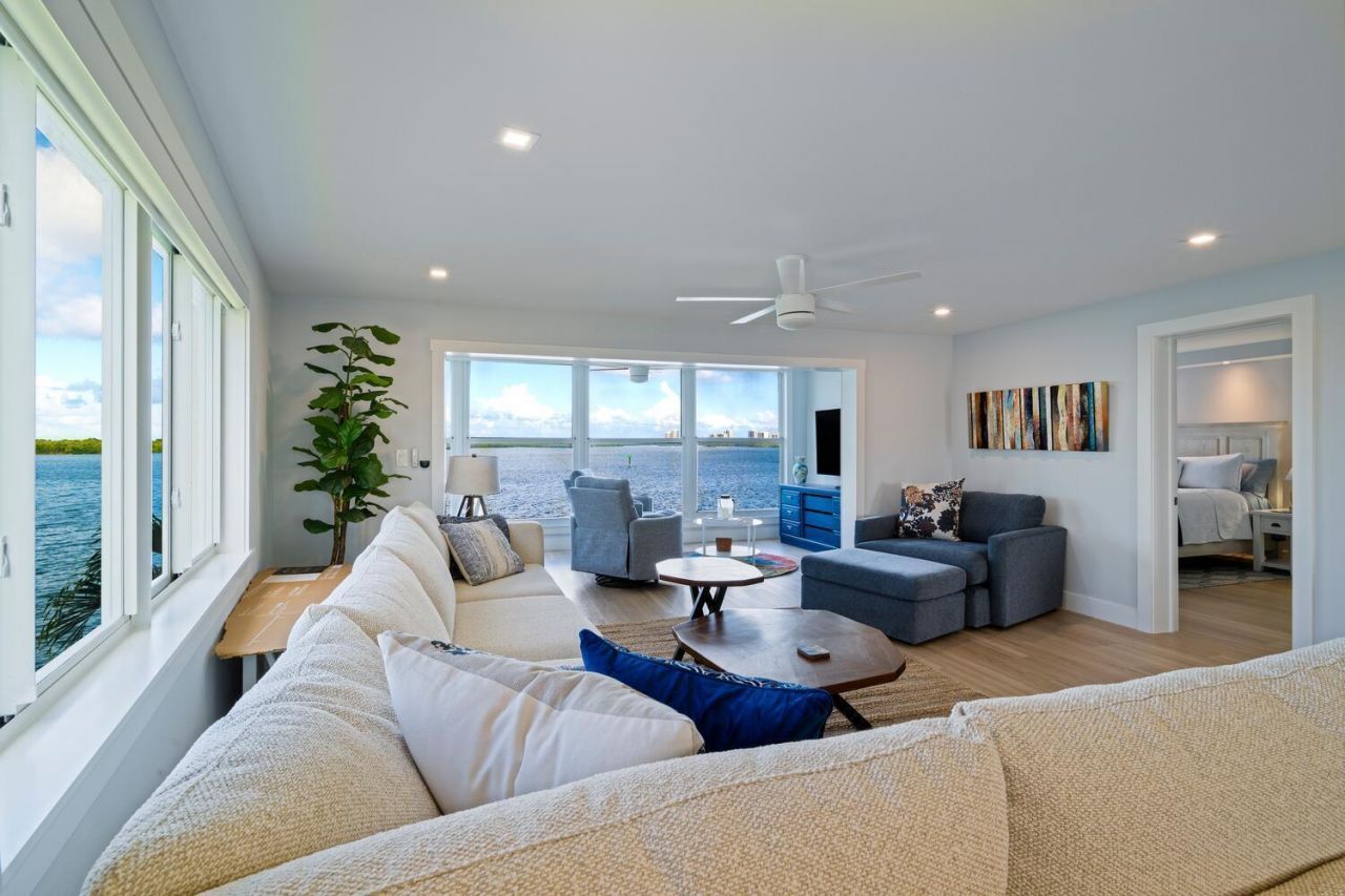 52 Yacht Club Drive, Unit 309, North Palm Beach, FL 33408 Photo