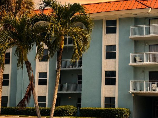 505 S PINE ISLAND Road, Unit B310, Plantation, FL 33324