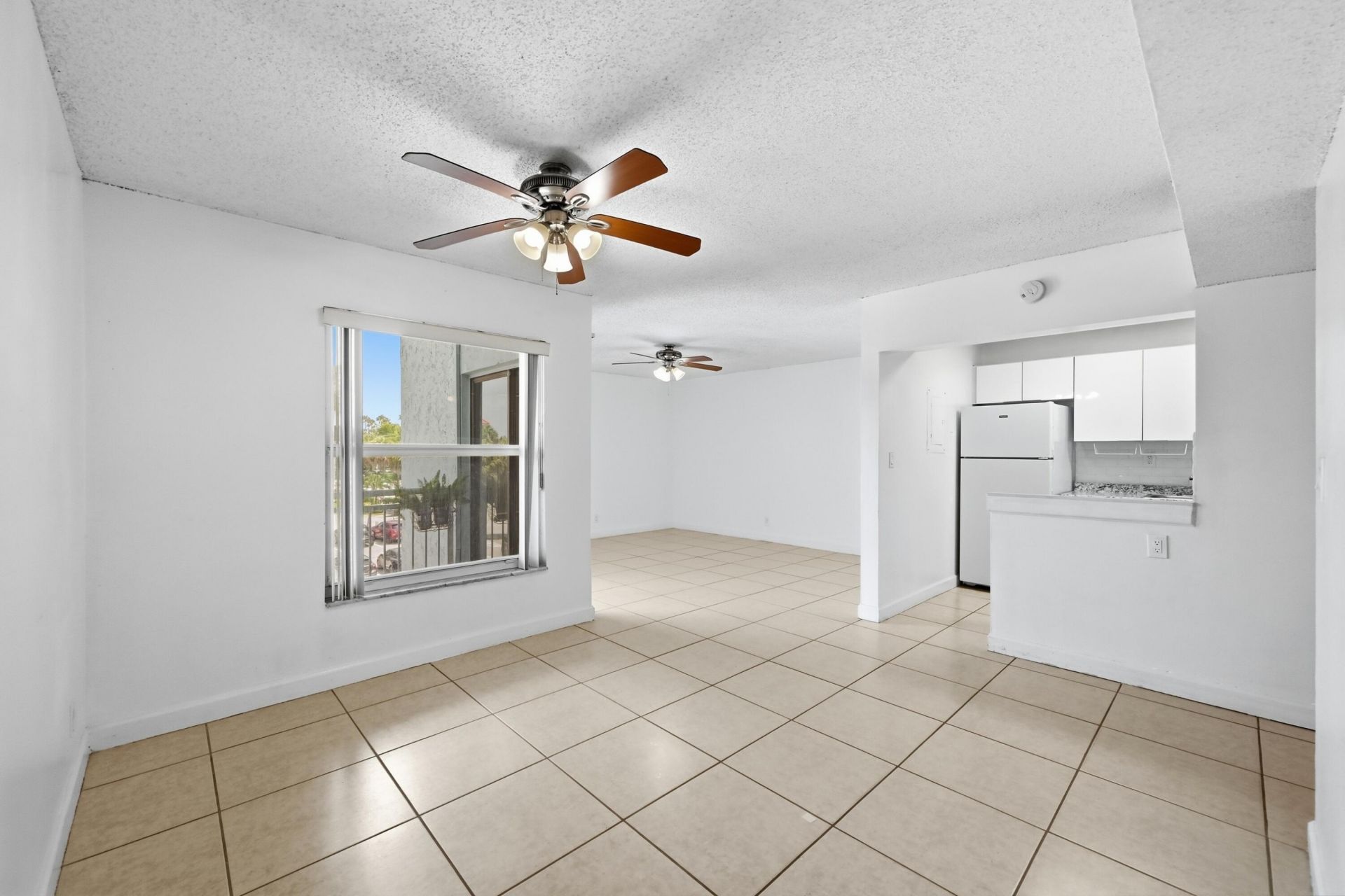 505 S Pine Island Road, Unit B310, Plantation, FL 33324 Photo
