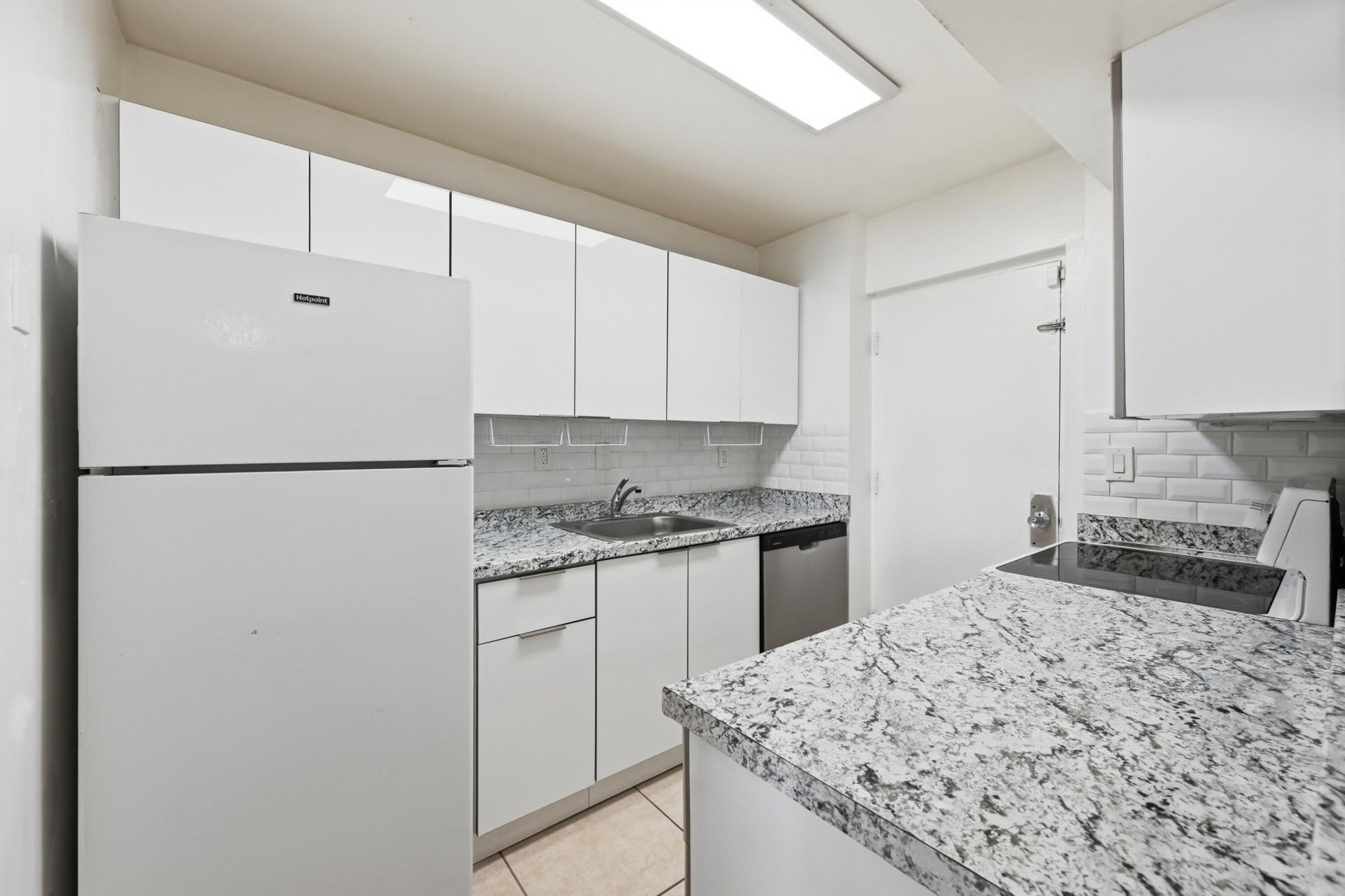 505 S Pine Island Road, Unit B310, Plantation, FL 33324 Photo