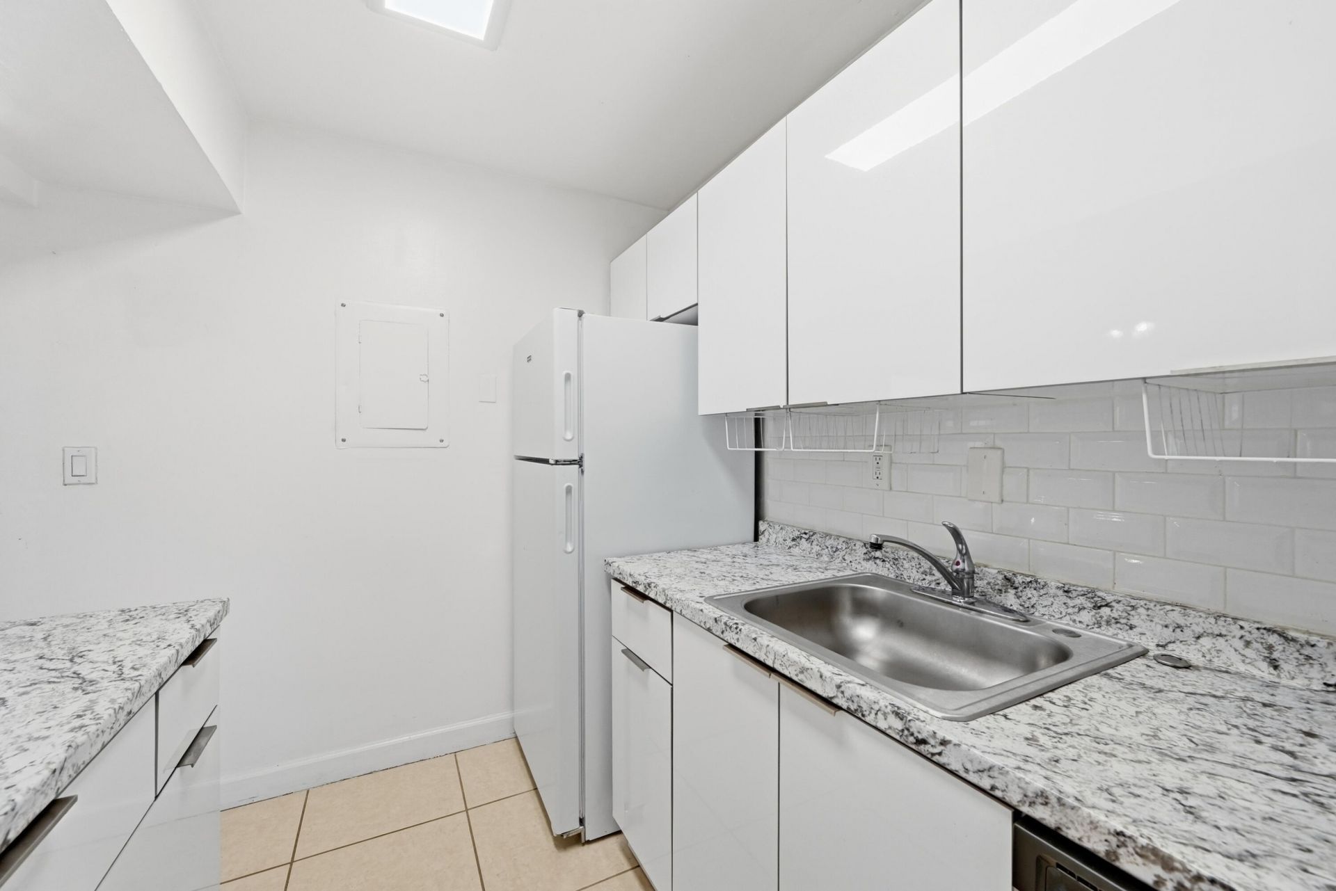 505 S Pine Island Road, Unit B310, Plantation, FL 33324 Photo