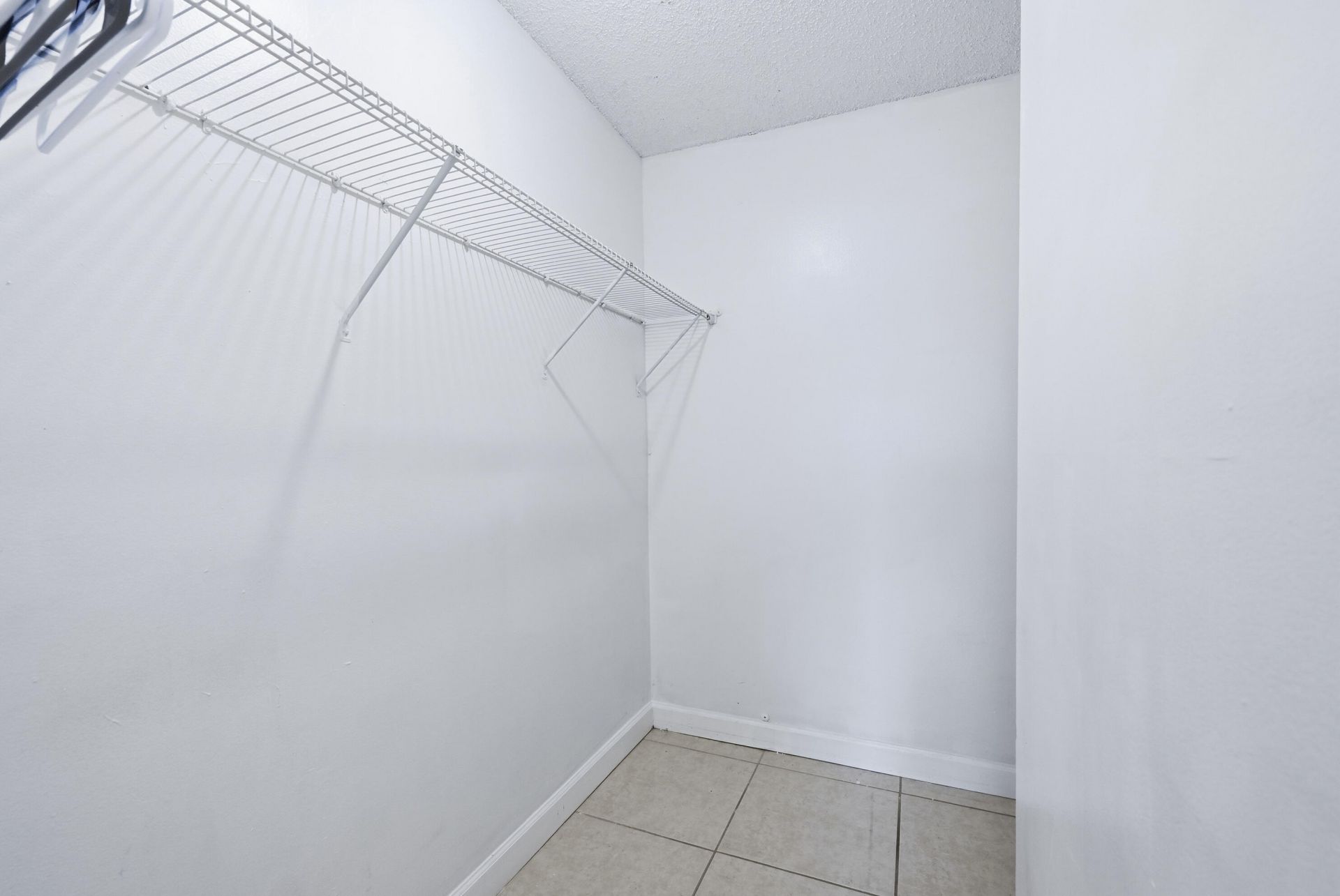 505 S Pine Island Road, Unit B310, Plantation, FL 33324 Photo