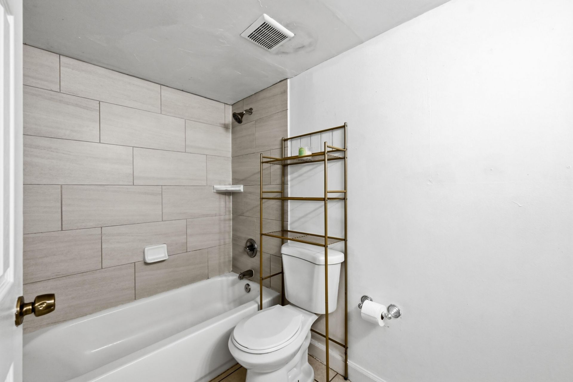505 S Pine Island Road, Unit B310, Plantation, FL 33324 Photo