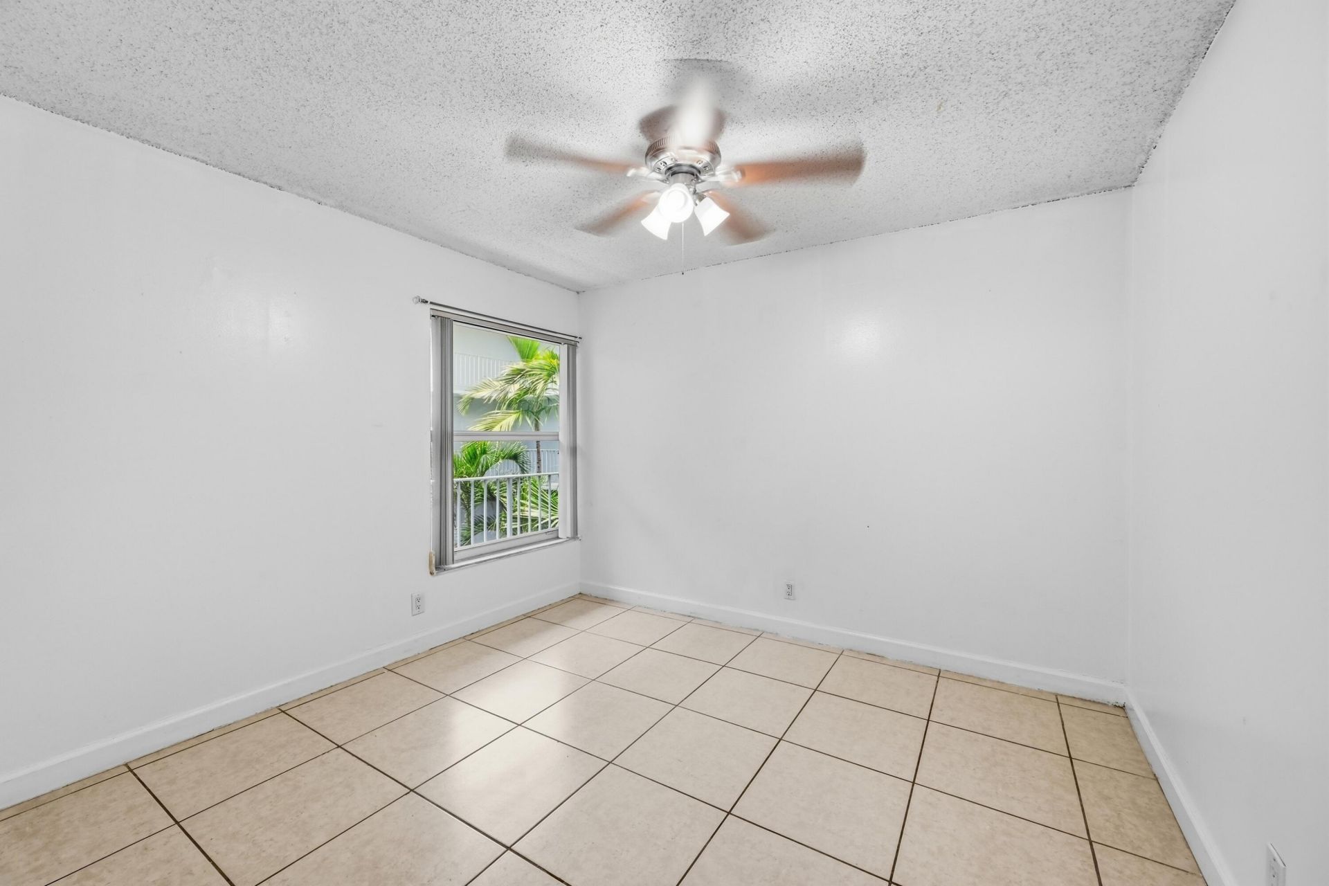 505 S Pine Island Road, Unit B310, Plantation, FL 33324 Photo