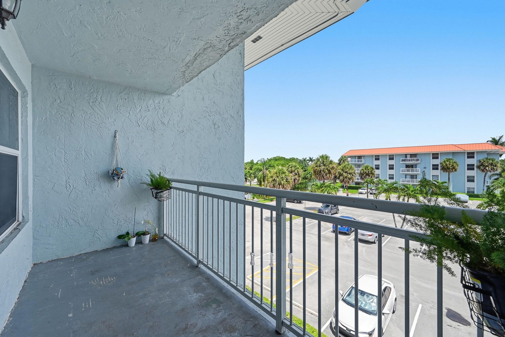 505 S Pine Island Road, Unit B310, Plantation, FL 33324 Photo