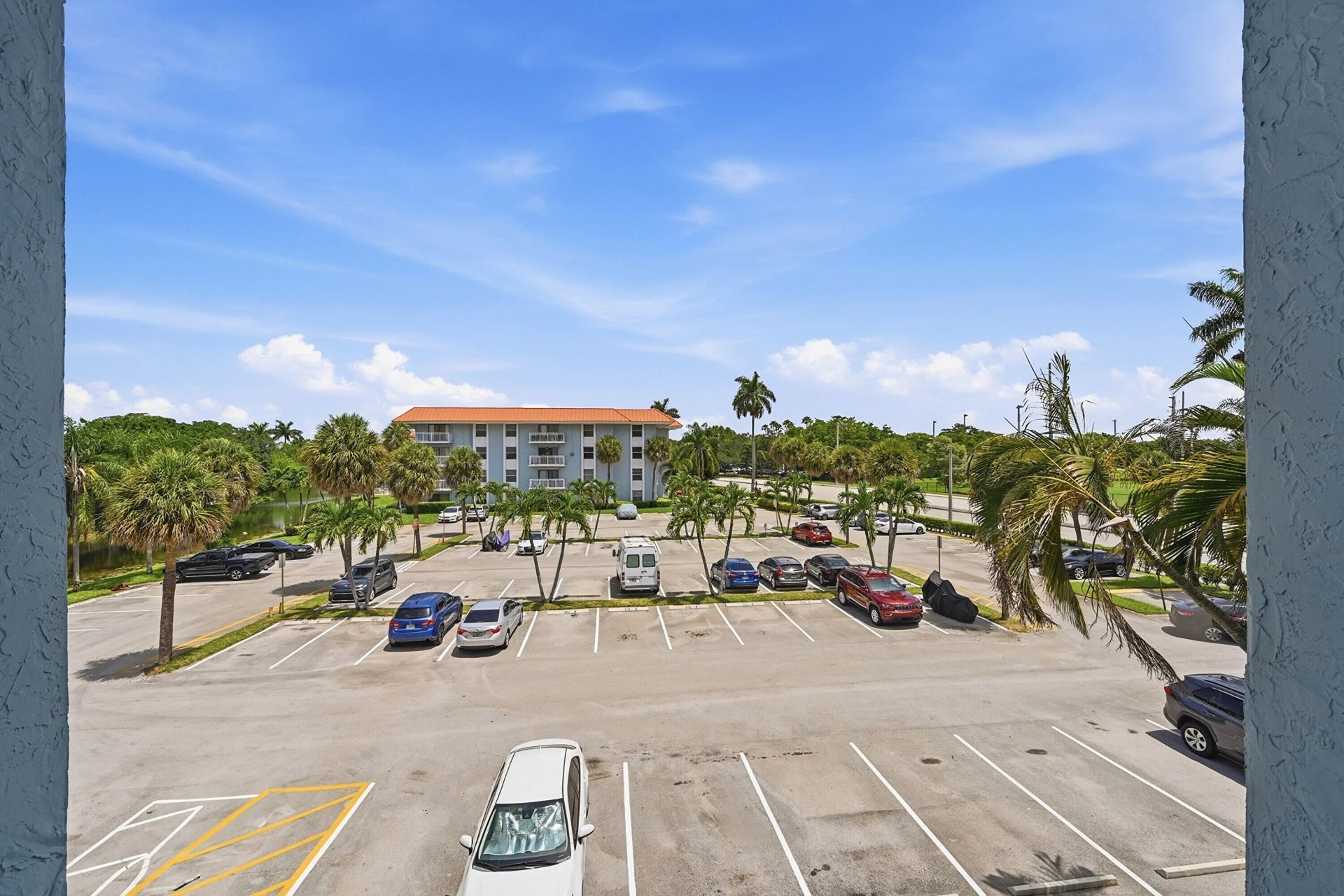 505 S Pine Island Road, Unit B310, Plantation, FL 33324 Photo