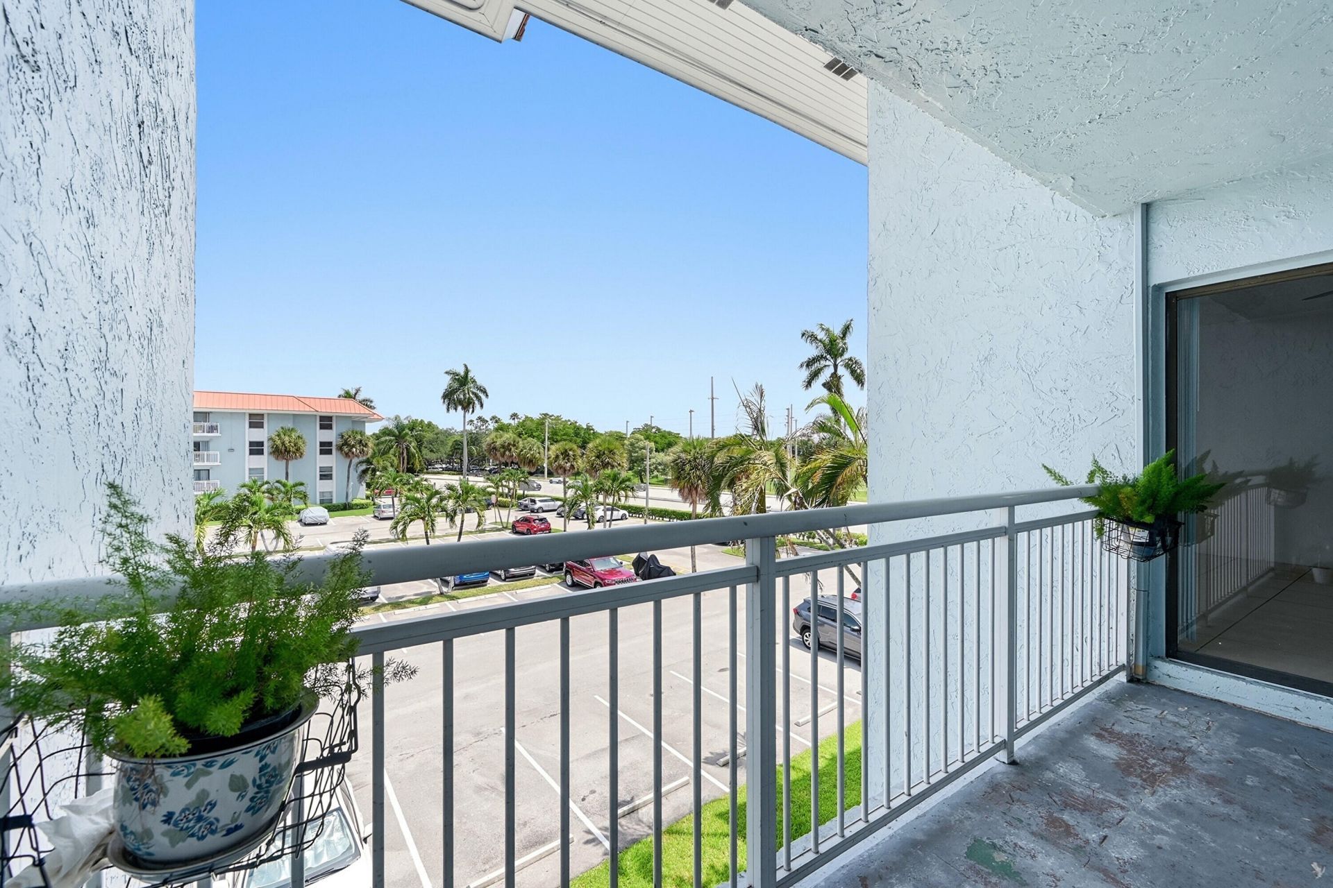 505 S Pine Island Road, Unit B310, Plantation, FL 33324 Photo