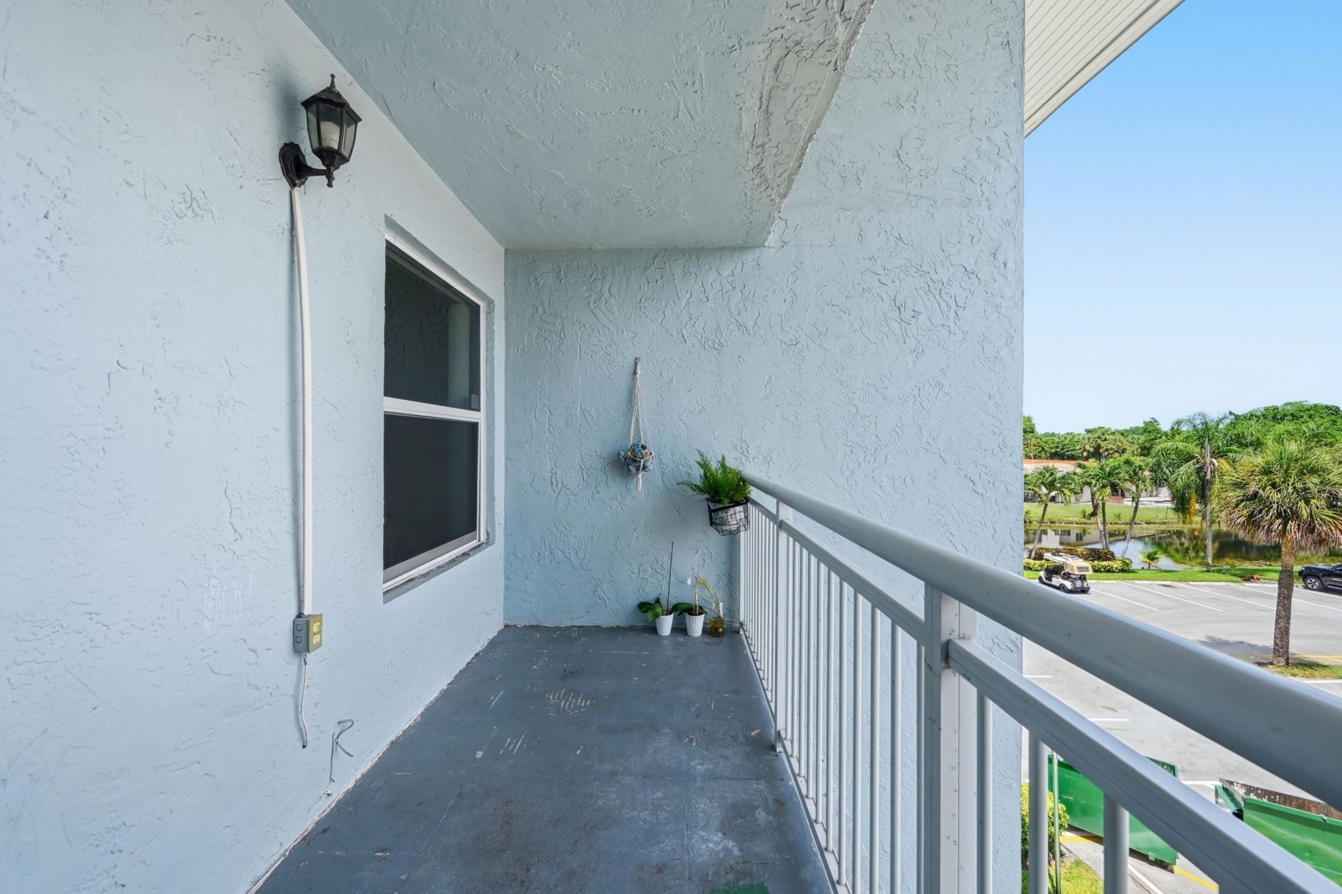 505 S Pine Island Road, Unit B310, Plantation, FL 33324 Photo