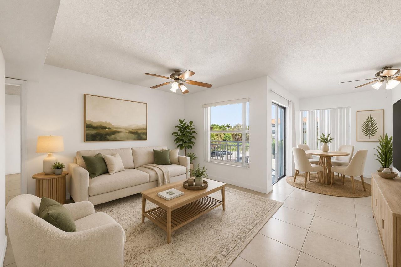 505 S Pine Island Road, Unit B310, Plantation, FL 33324 Photo
