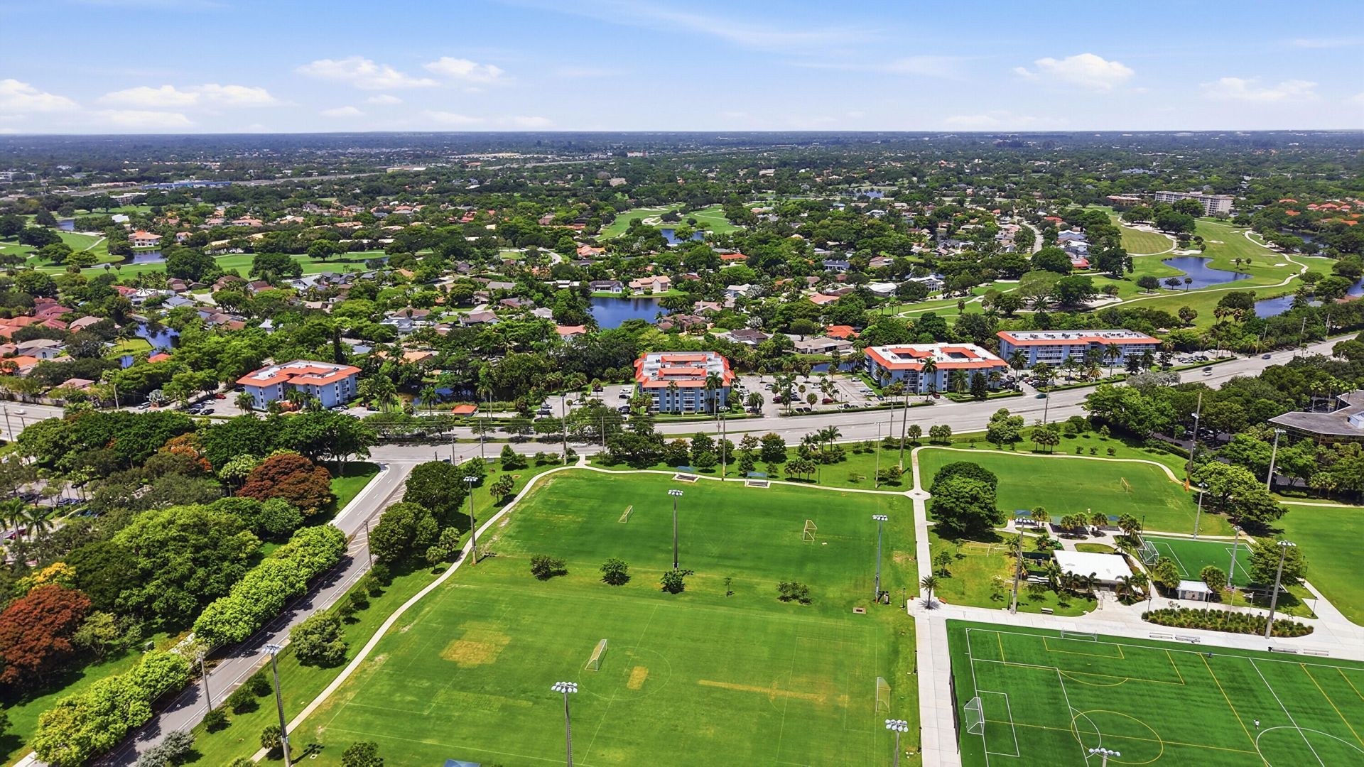 505 S Pine Island Road, Unit B310, Plantation, FL 33324 Photo