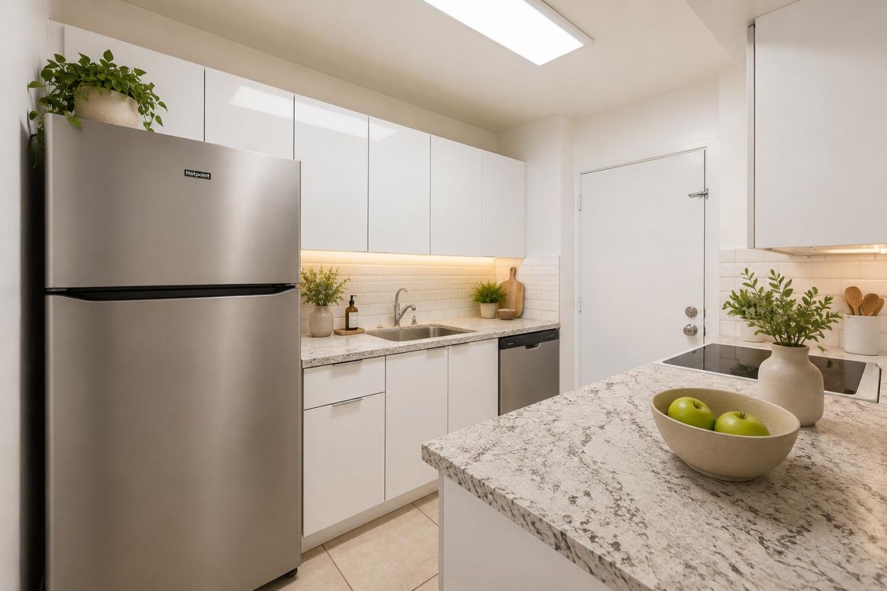505 S Pine Island Road, Unit B310, Plantation, FL 33324 Photo