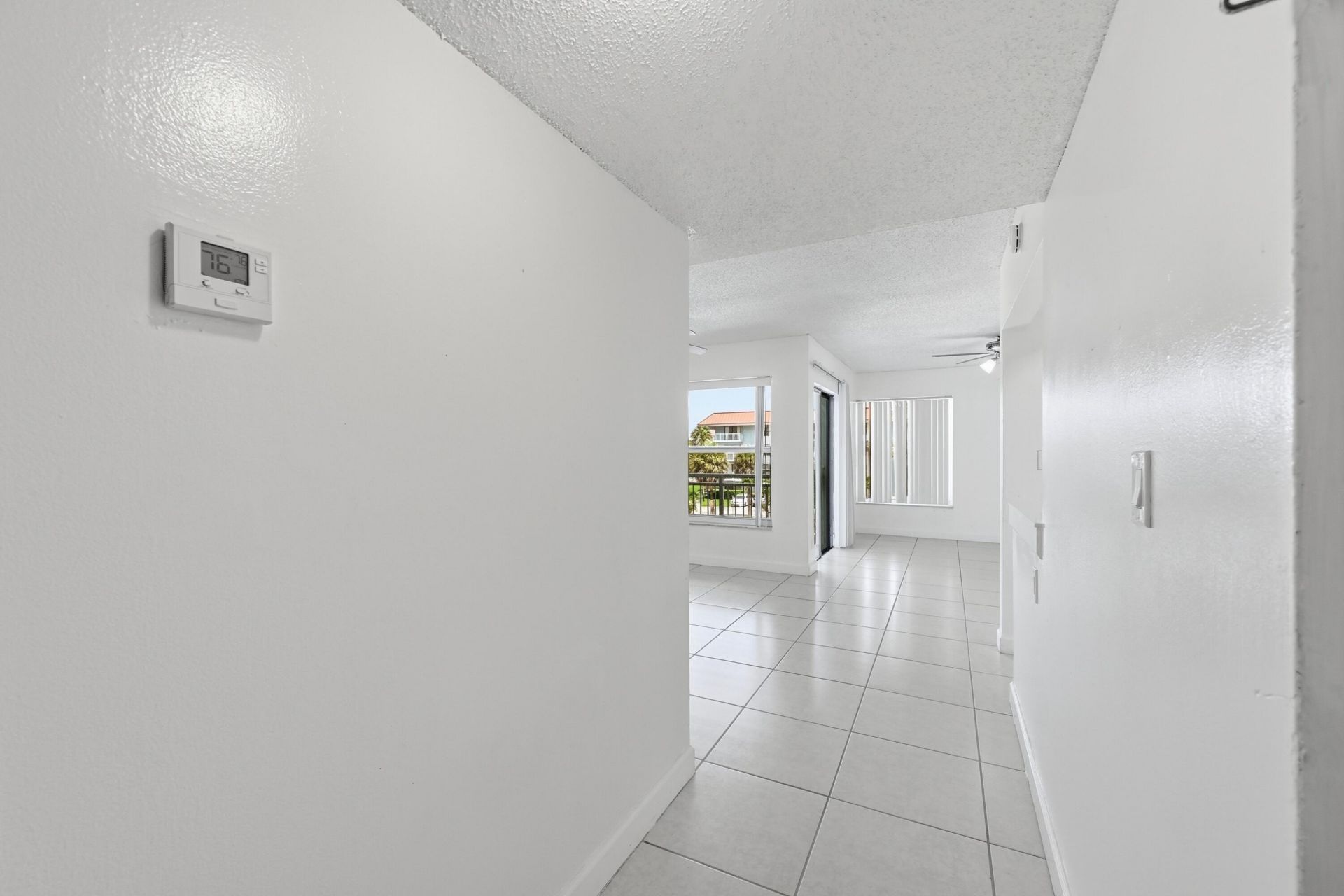505 S Pine Island Road, Unit B310, Plantation, FL 33324 Photo