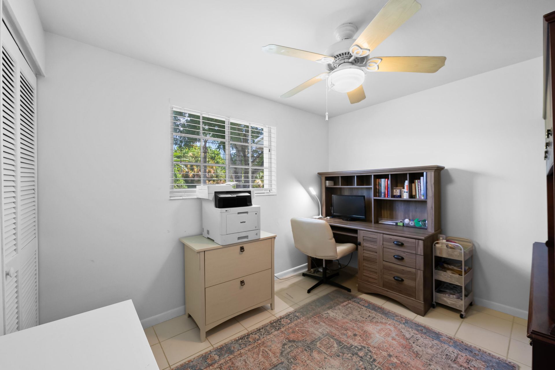 12104 Hillman Drive, Palm Beach Gardens, FL 33410 Photo