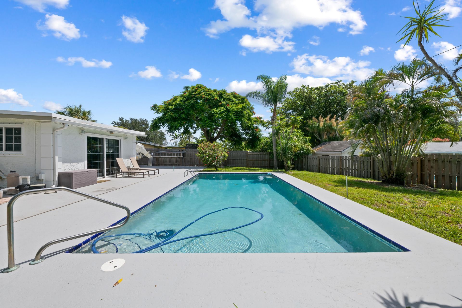 12104 Hillman Drive, Palm Beach Gardens, FL 33410 Photo