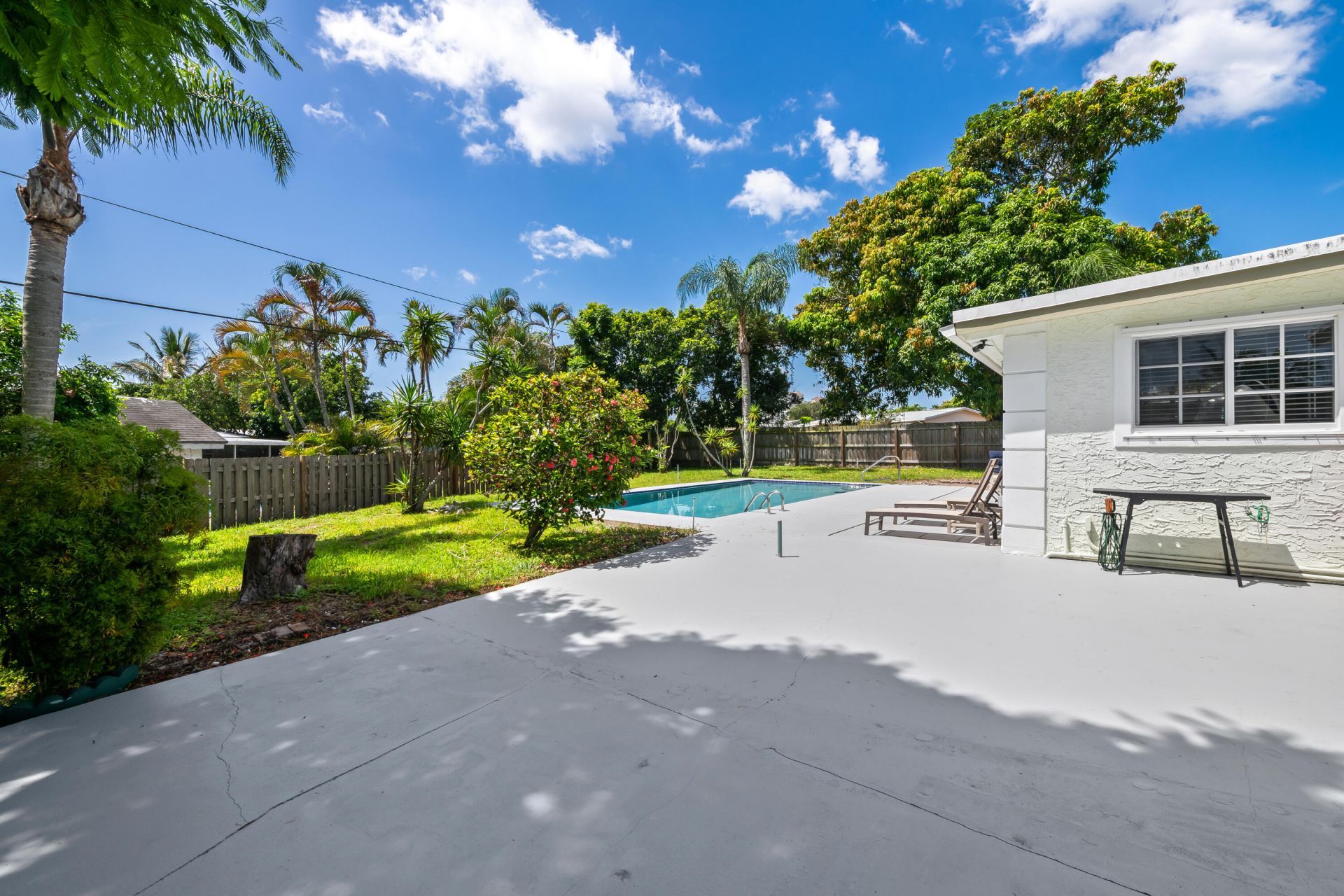 12104 Hillman Drive, Palm Beach Gardens, FL 33410 Photo