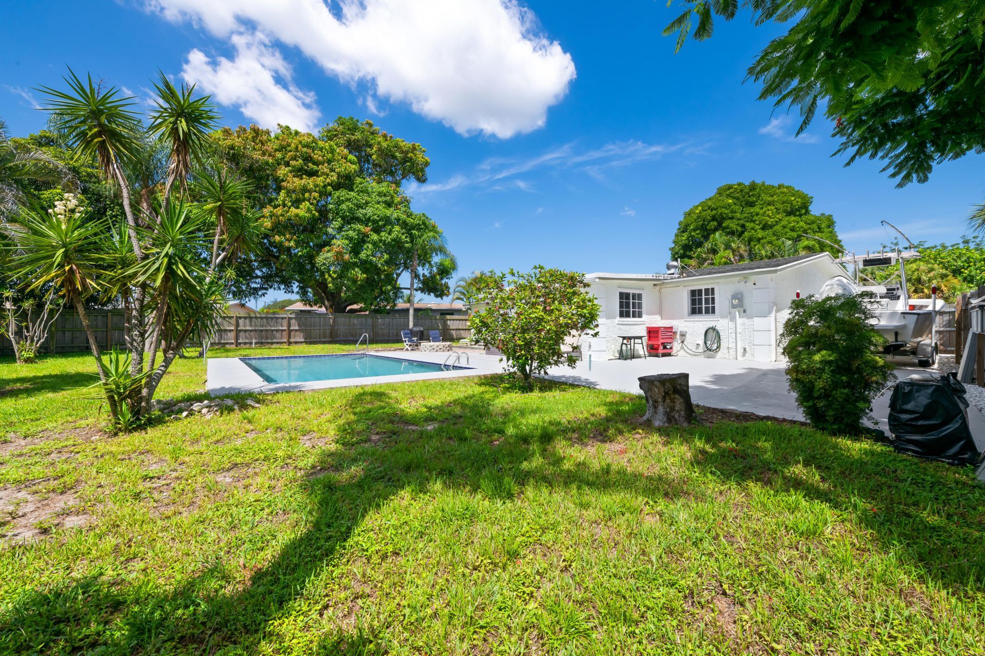 12104 Hillman Drive, Palm Beach Gardens, FL 33410 Photo