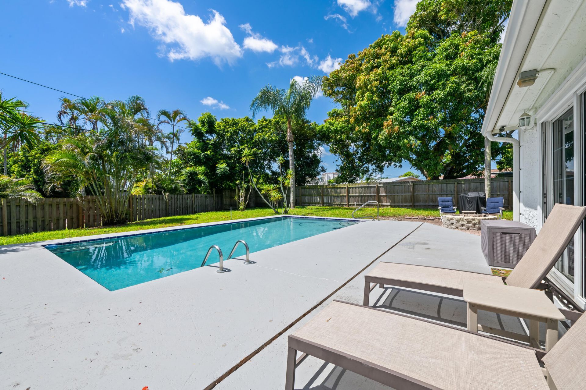 12104 Hillman Drive, Palm Beach Gardens, FL 33410 Photo