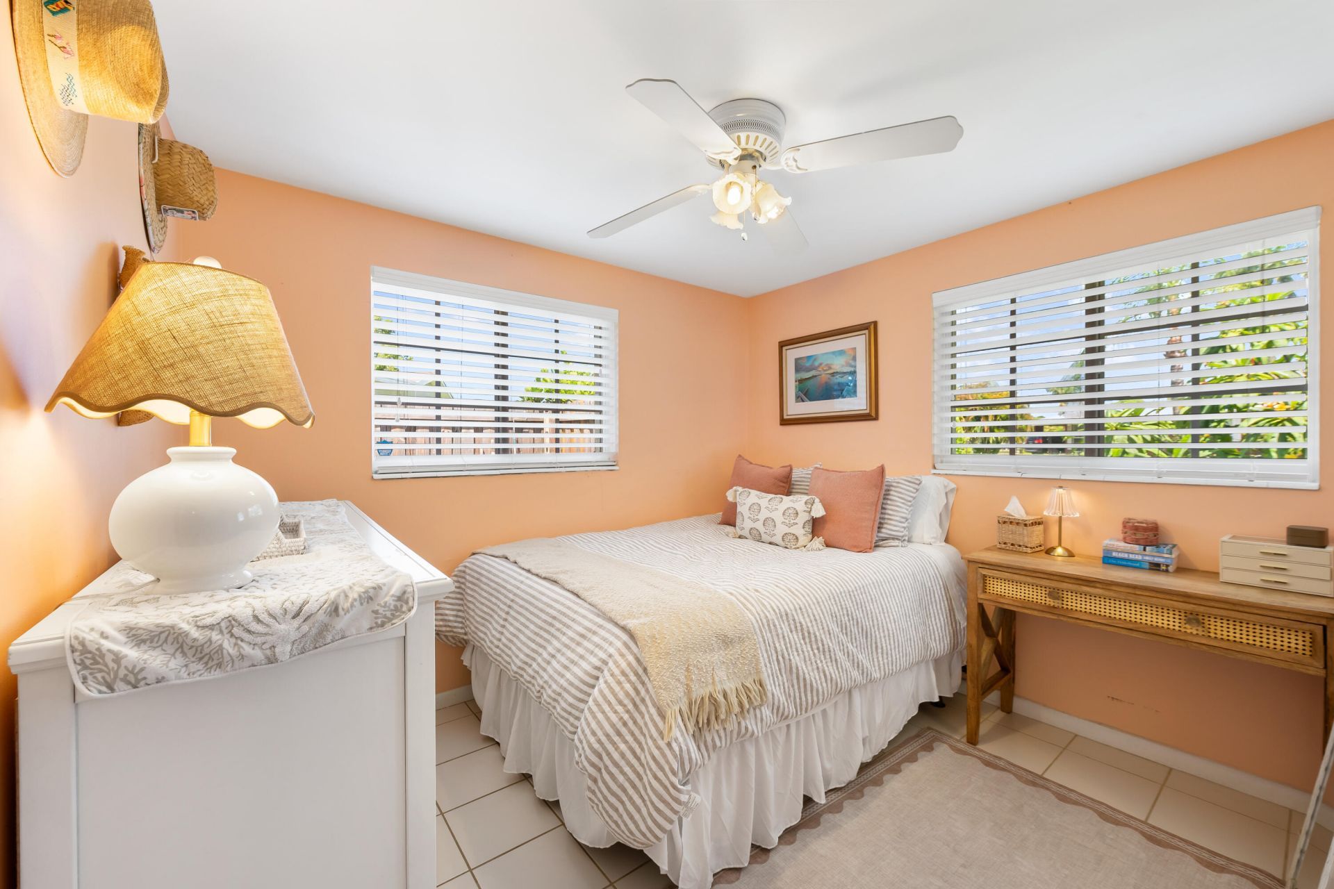 12104 Hillman Drive, Palm Beach Gardens, FL 33410 Photo