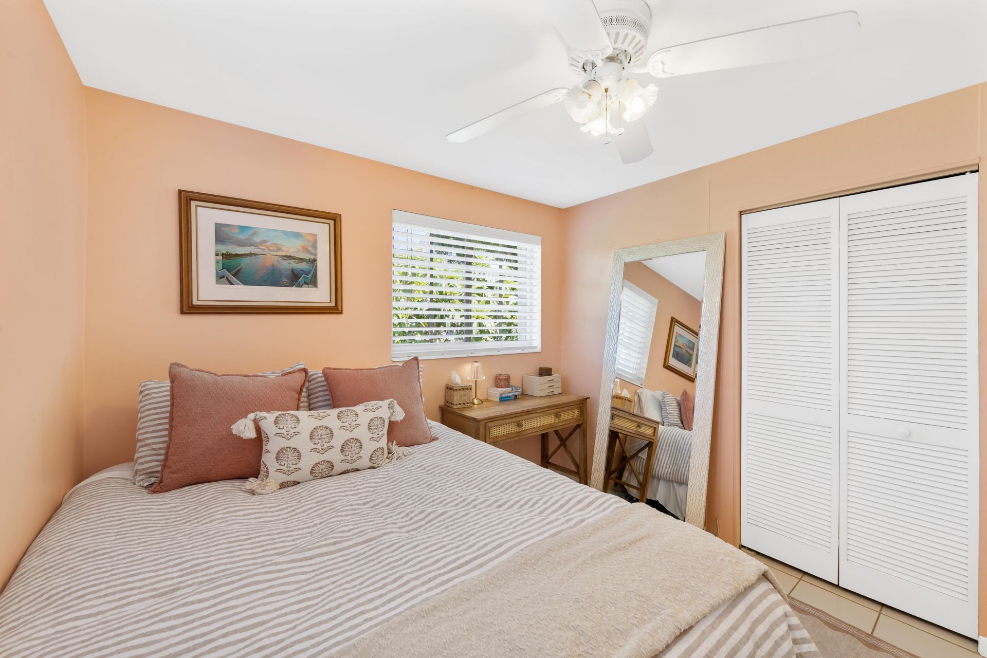 12104 Hillman Drive, Palm Beach Gardens, FL 33410 Photo