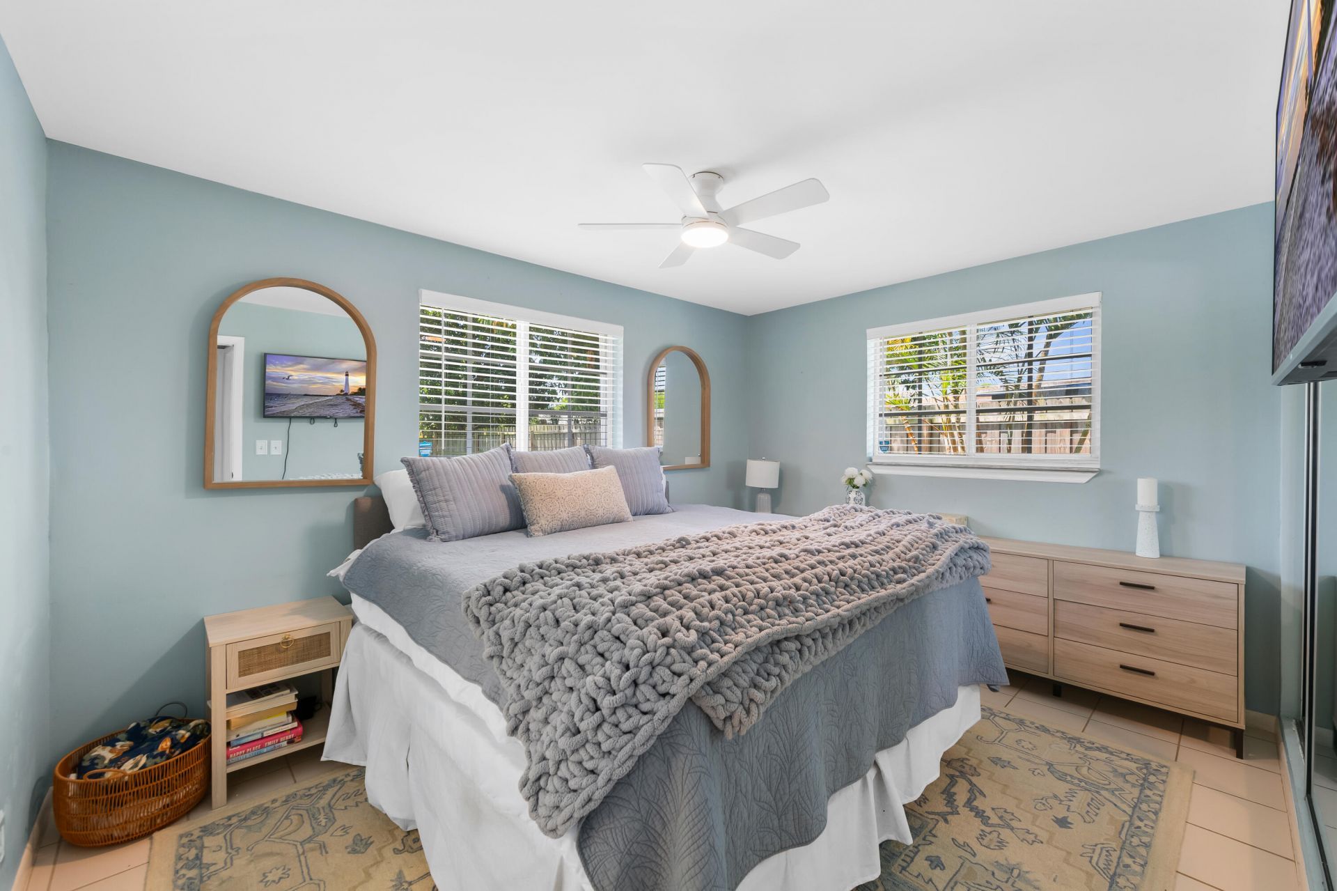 12104 Hillman Drive, Palm Beach Gardens, FL 33410 Photo