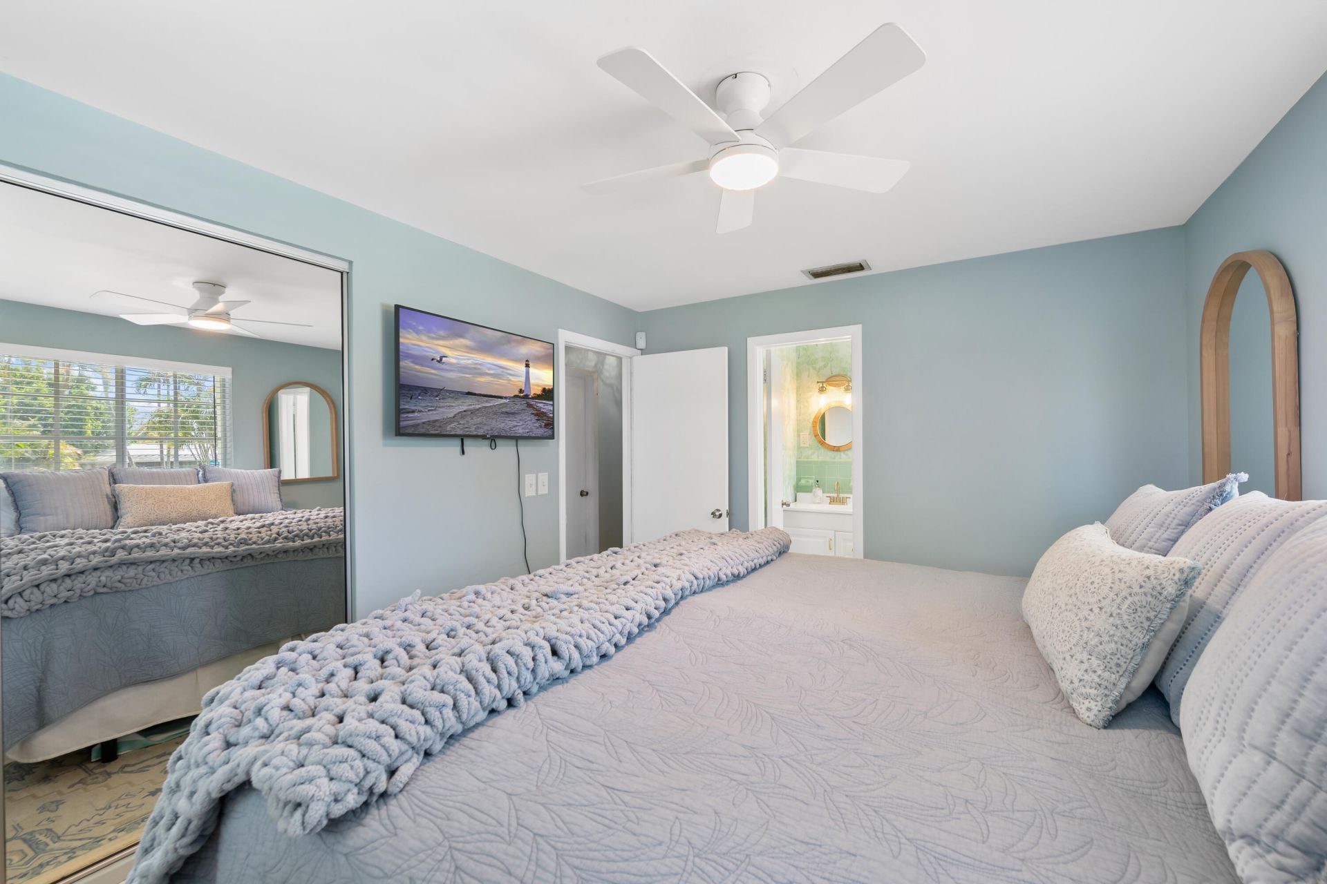 12104 Hillman Drive, Palm Beach Gardens, FL 33410 Photo