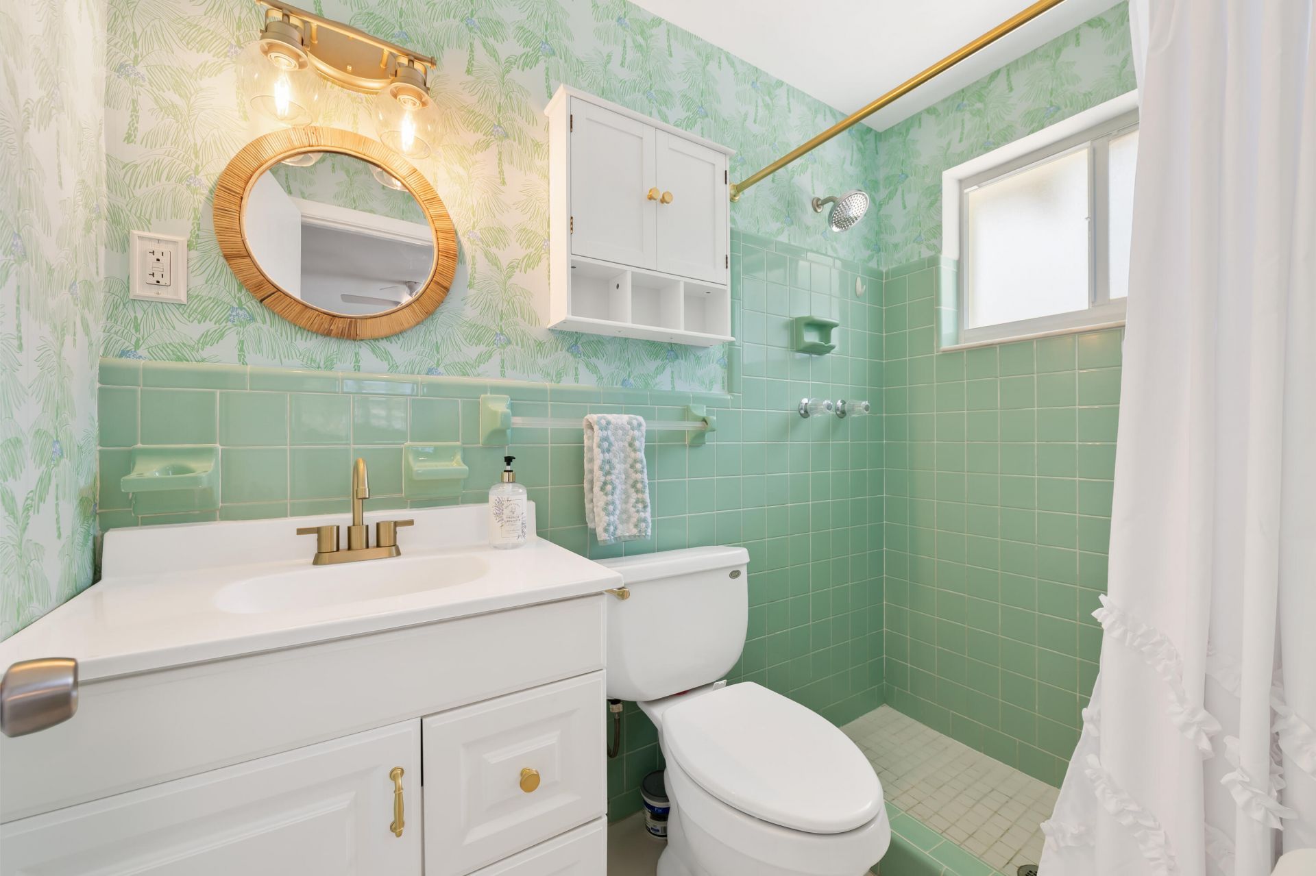 12104 Hillman Drive, Palm Beach Gardens, FL 33410 Photo