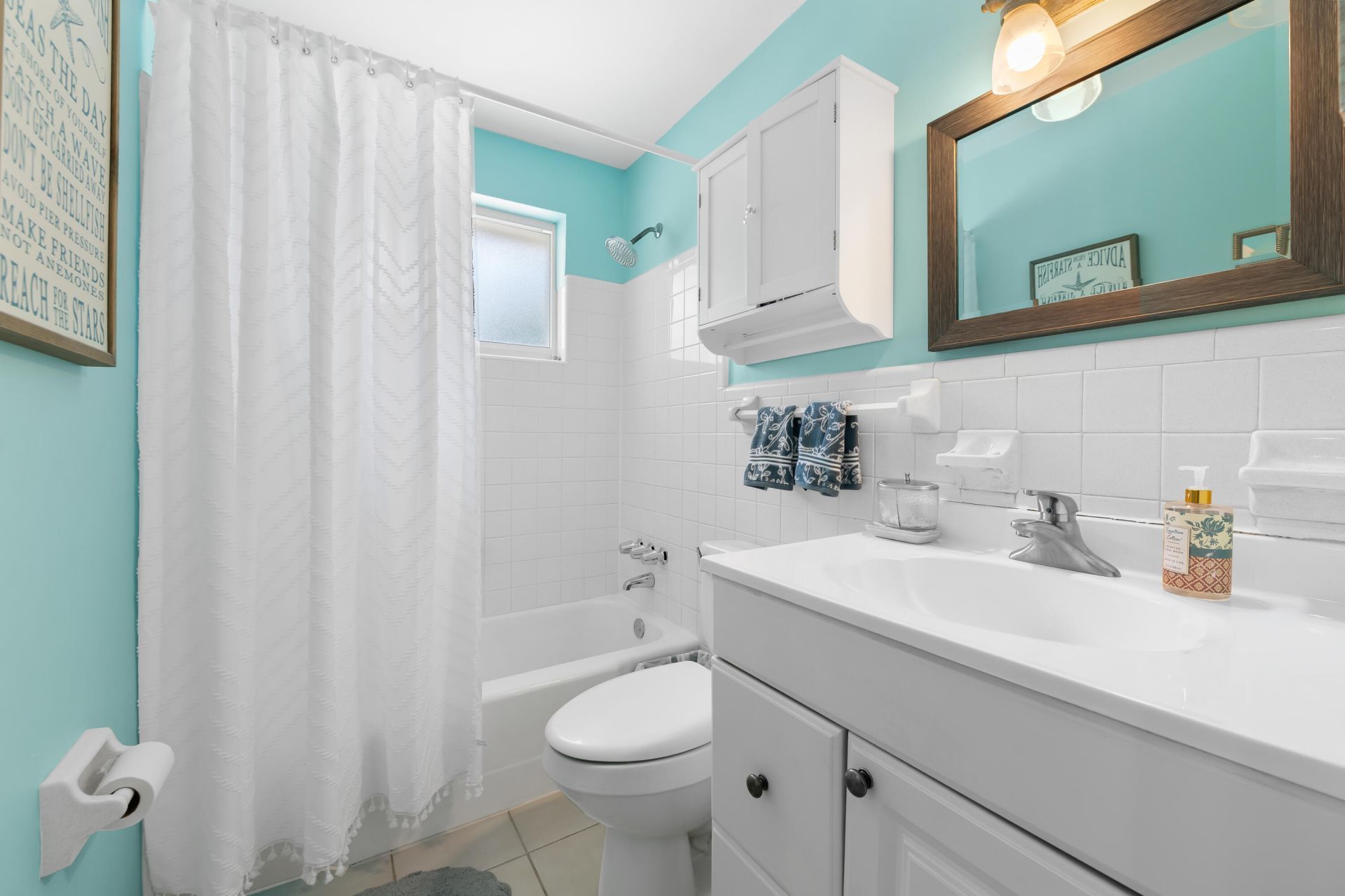 12104 Hillman Drive, Palm Beach Gardens, FL 33410 Photo