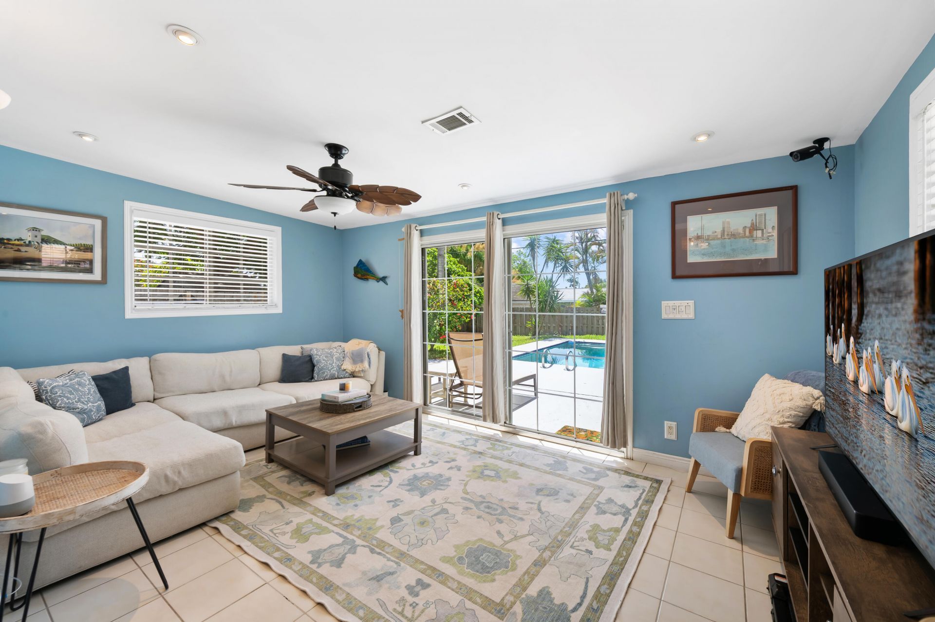 12104 Hillman Drive, Palm Beach Gardens, FL 33410 Photo