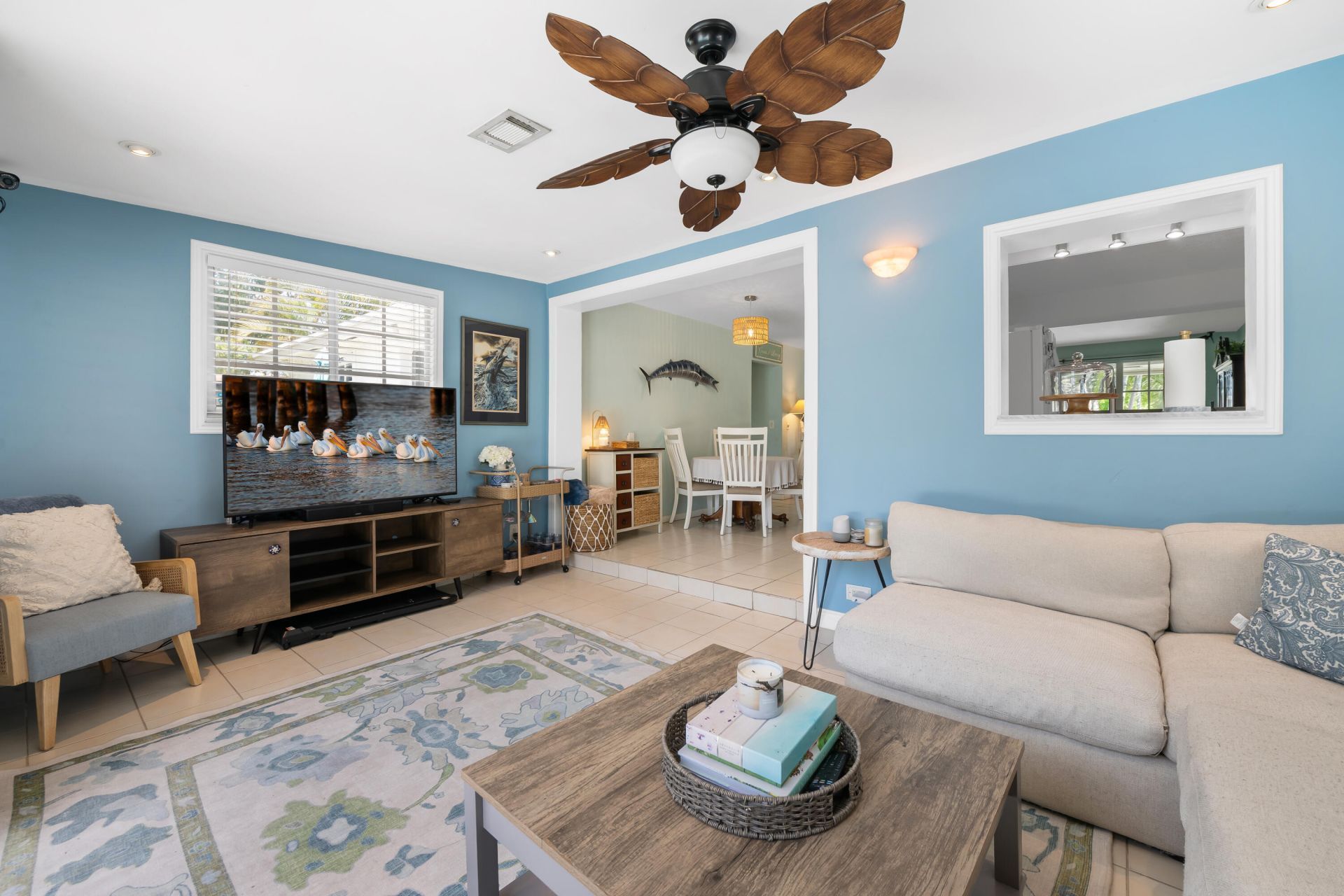 12104 Hillman Drive, Palm Beach Gardens, FL 33410 Photo
