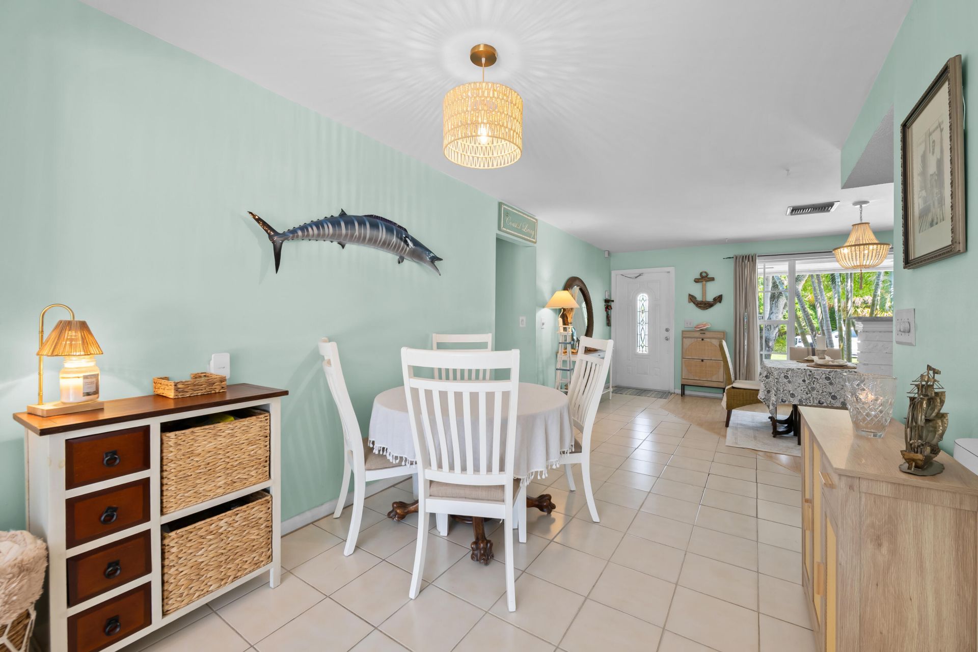 12104 Hillman Drive, Palm Beach Gardens, FL 33410 Photo