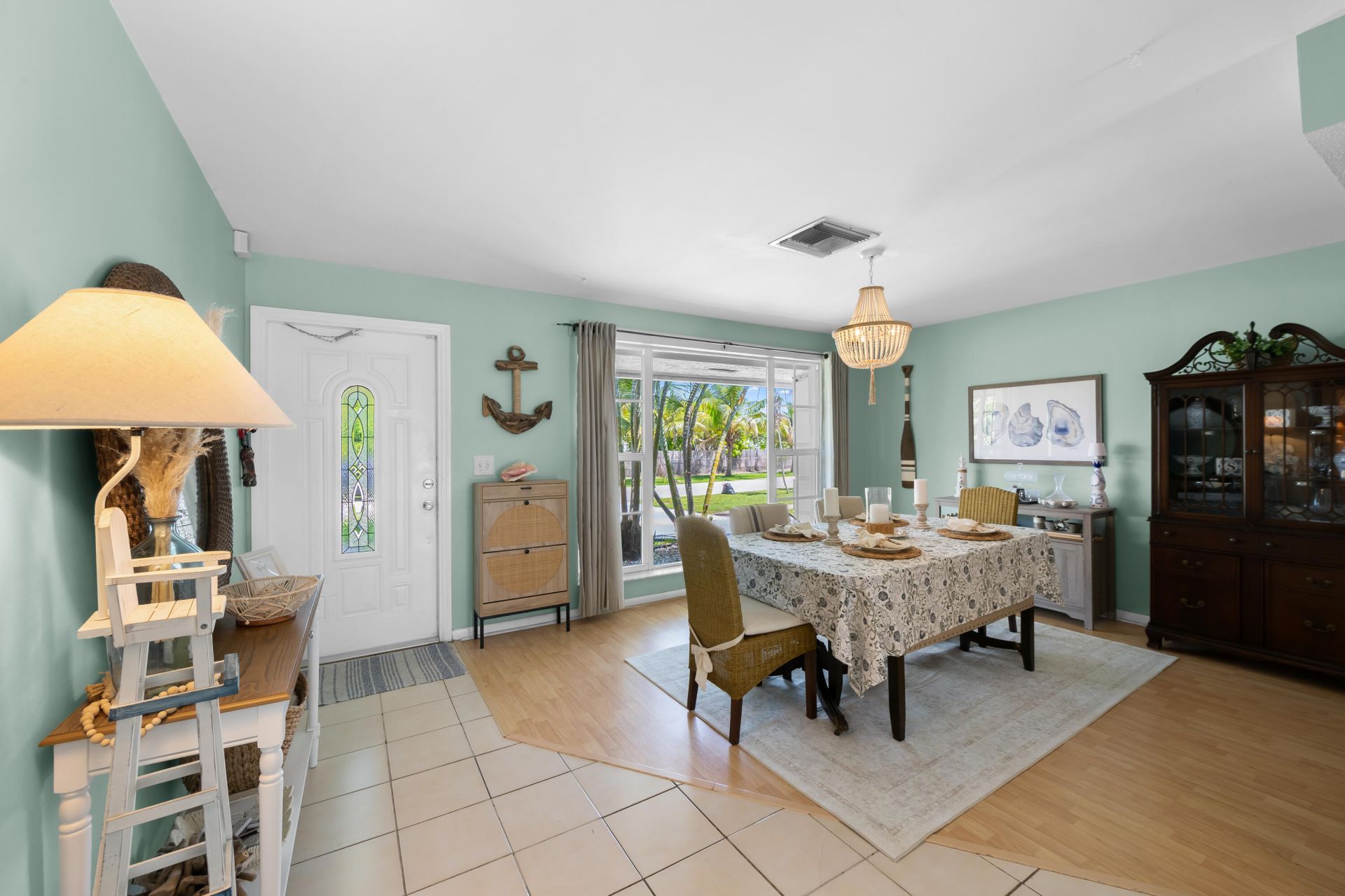 12104 Hillman Drive, Palm Beach Gardens, FL 33410 Photo