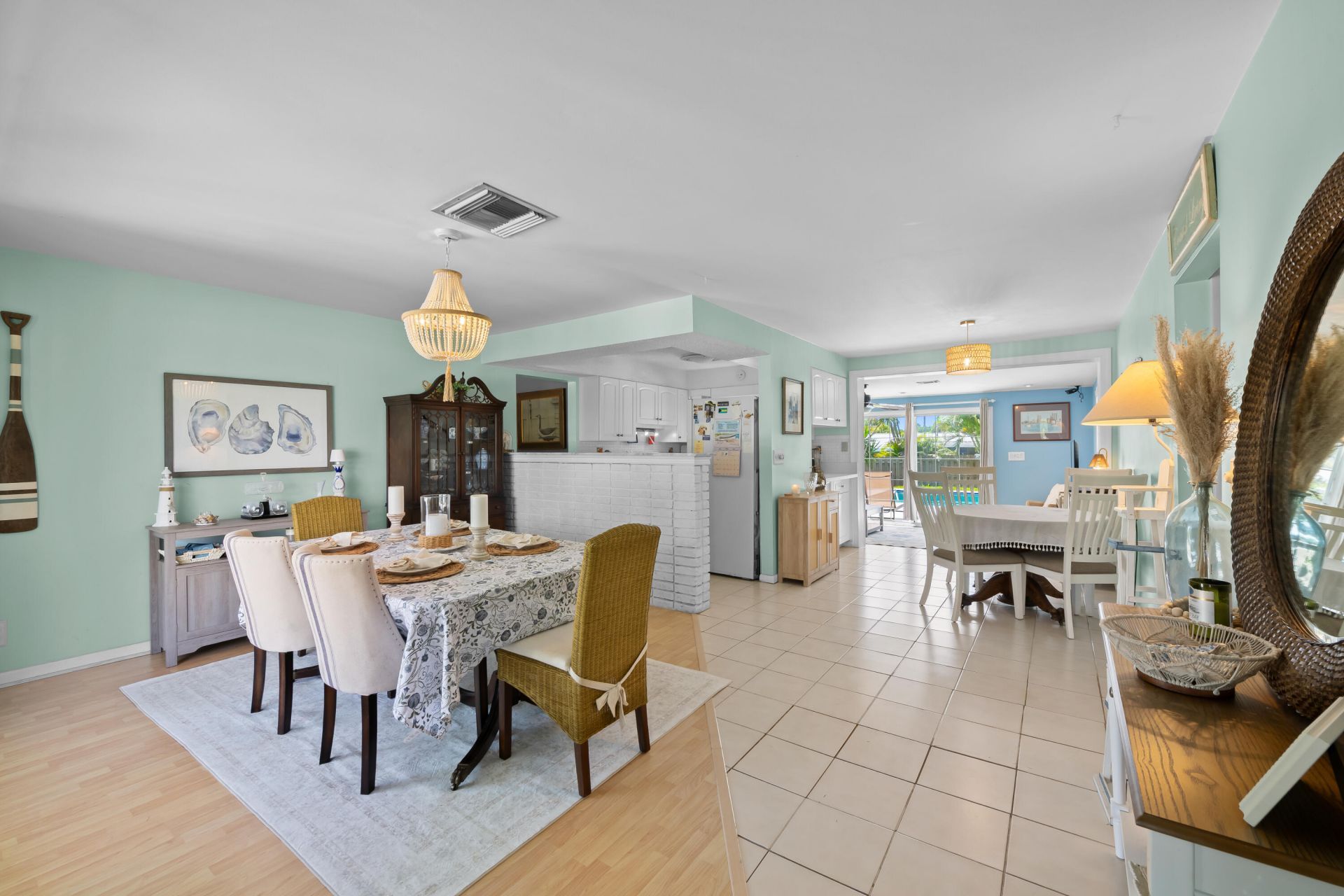 12104 Hillman Drive, Palm Beach Gardens, FL 33410 Photo