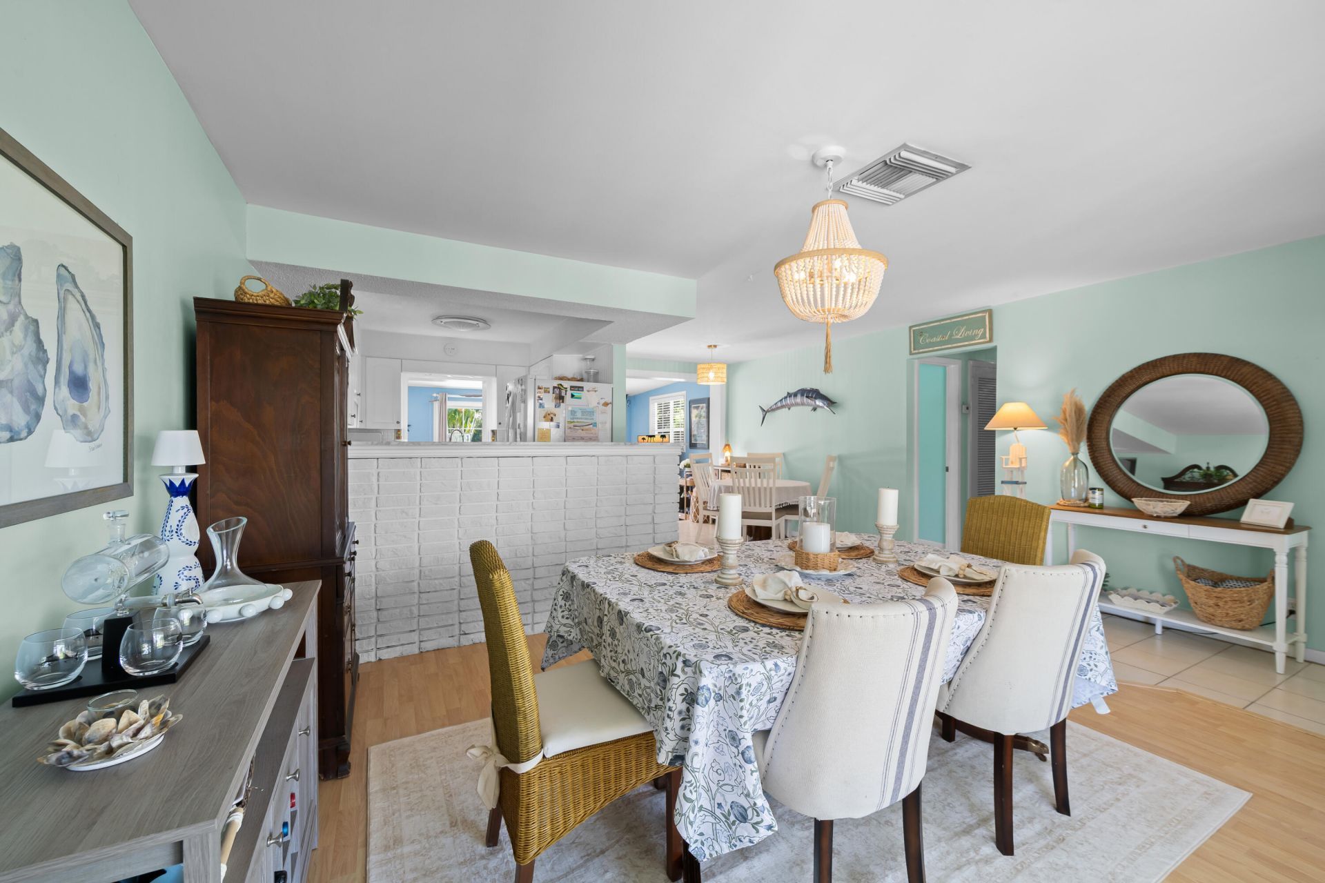 12104 Hillman Drive, Palm Beach Gardens, FL 33410 Photo
